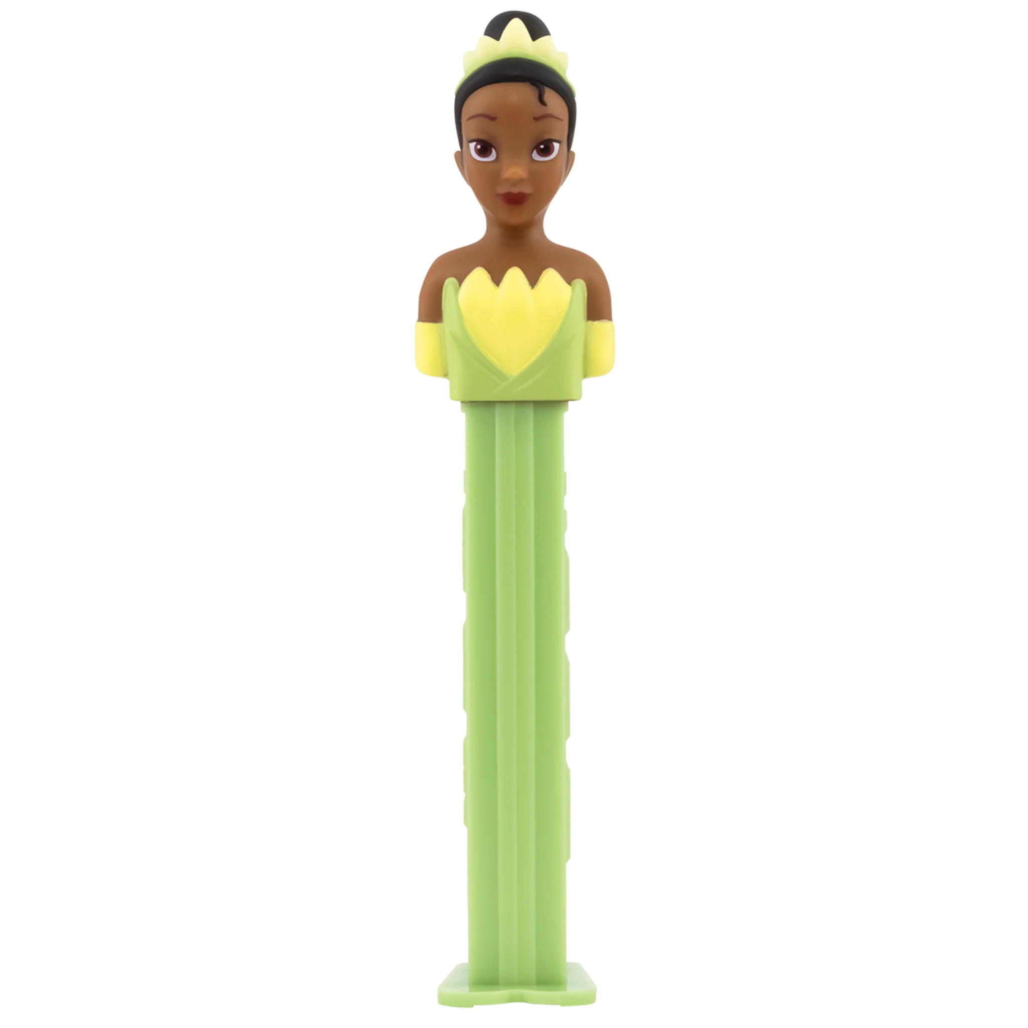 PEZ Spender Tiana - Image 4