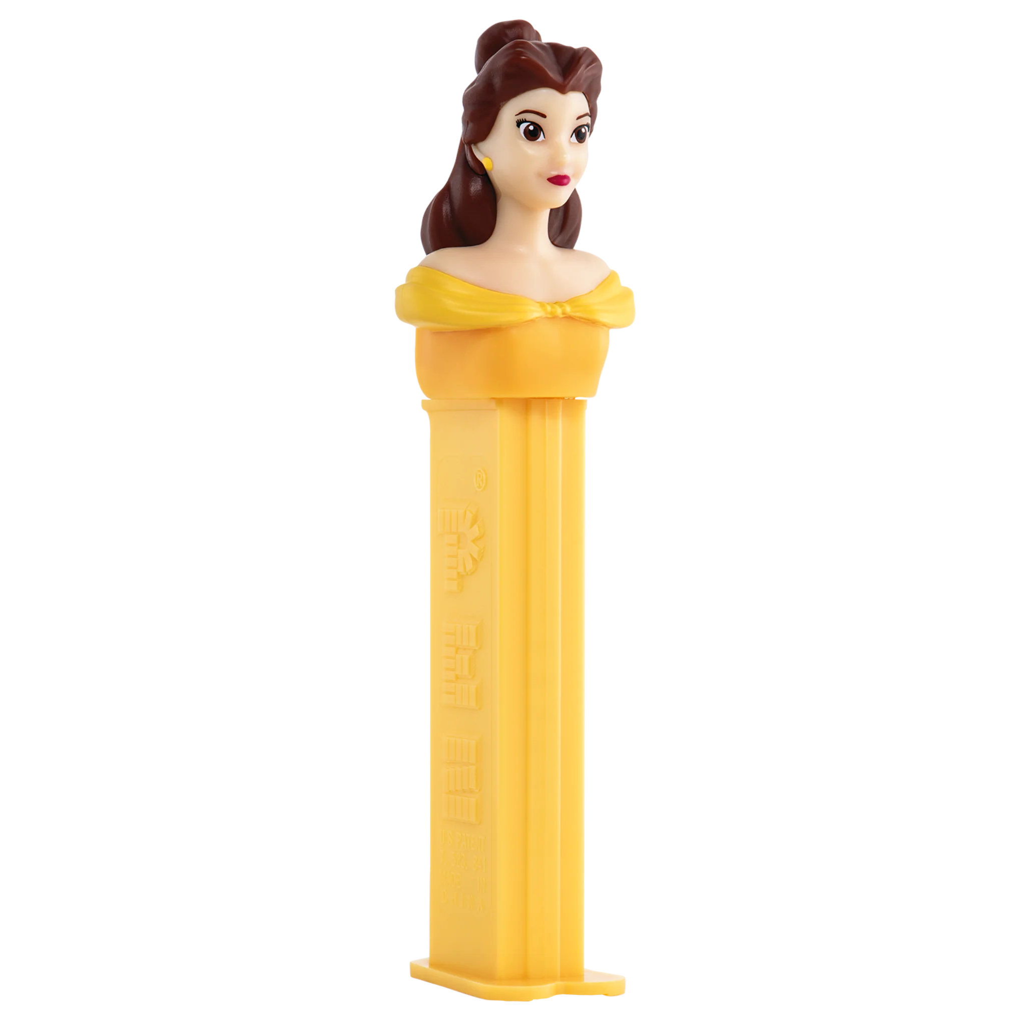 PEZ Spender Belle - Image 3