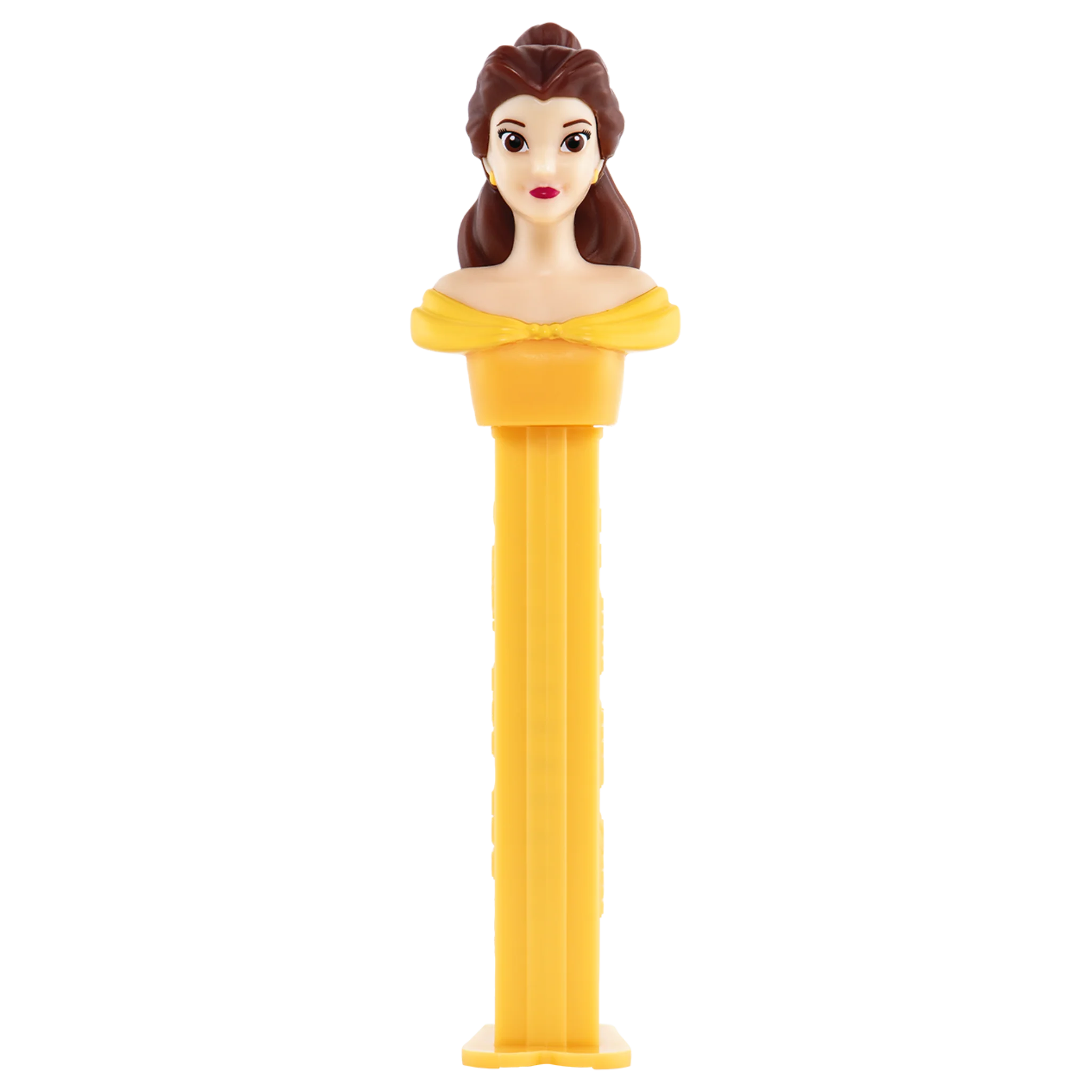 PEZ Spender Belle - Image 4