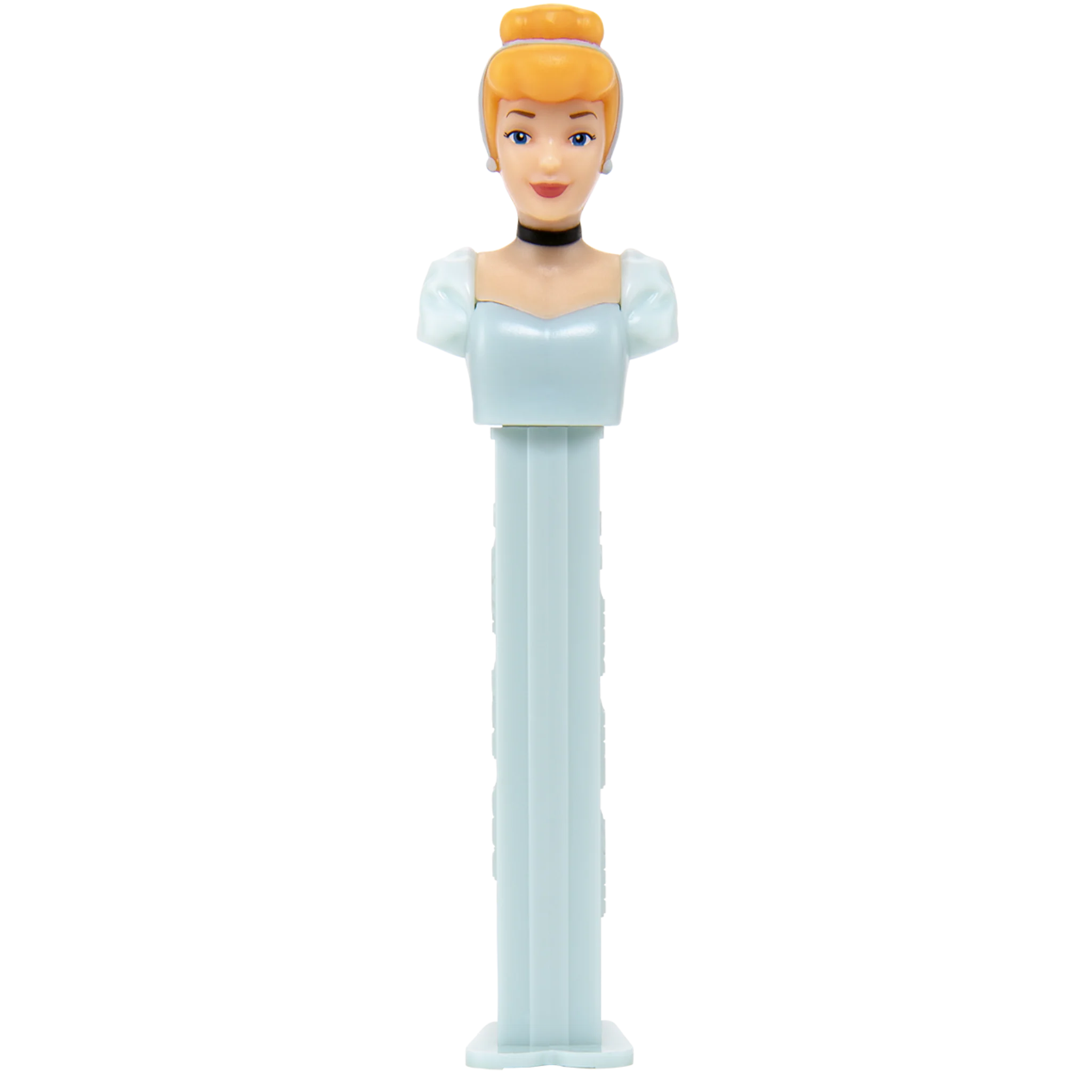 PEZ Spender Cinderella - Image 3
