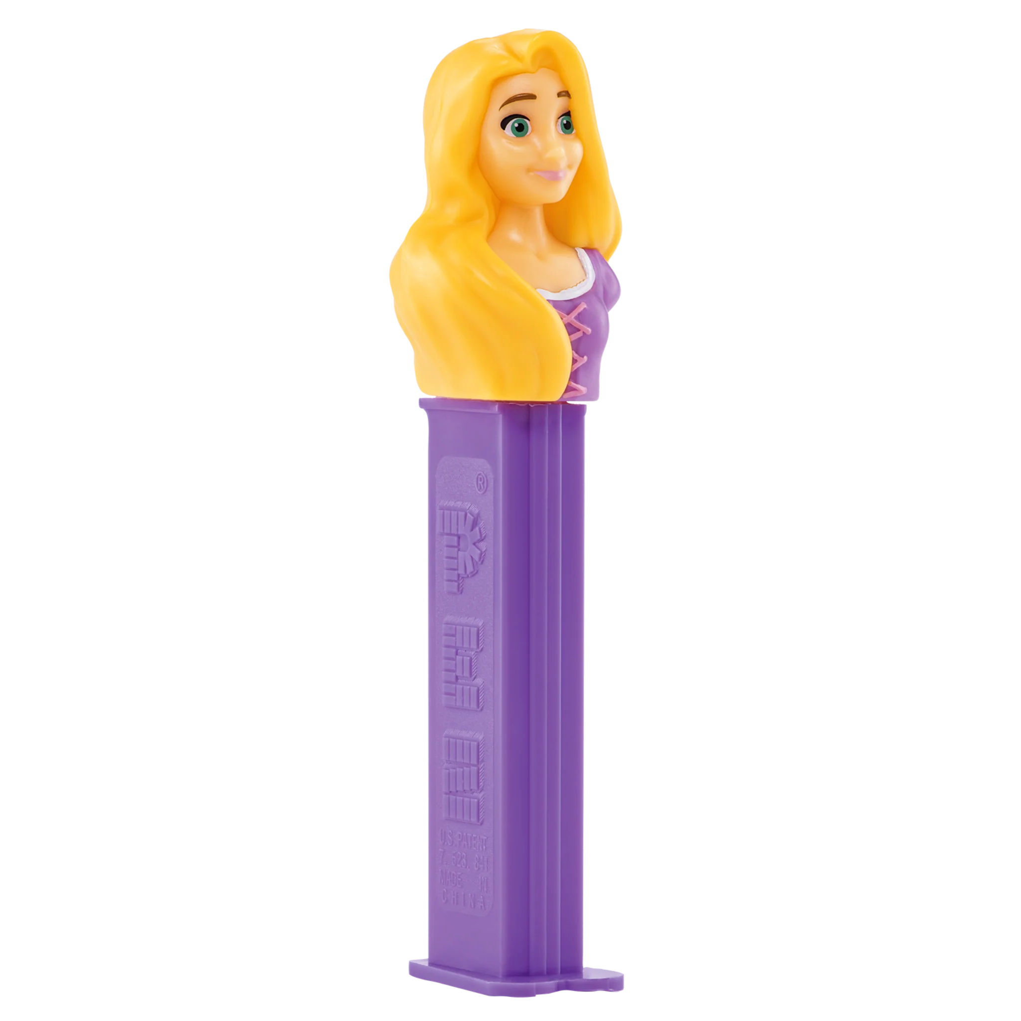 PEZ Spender Rapunzel - Image 3