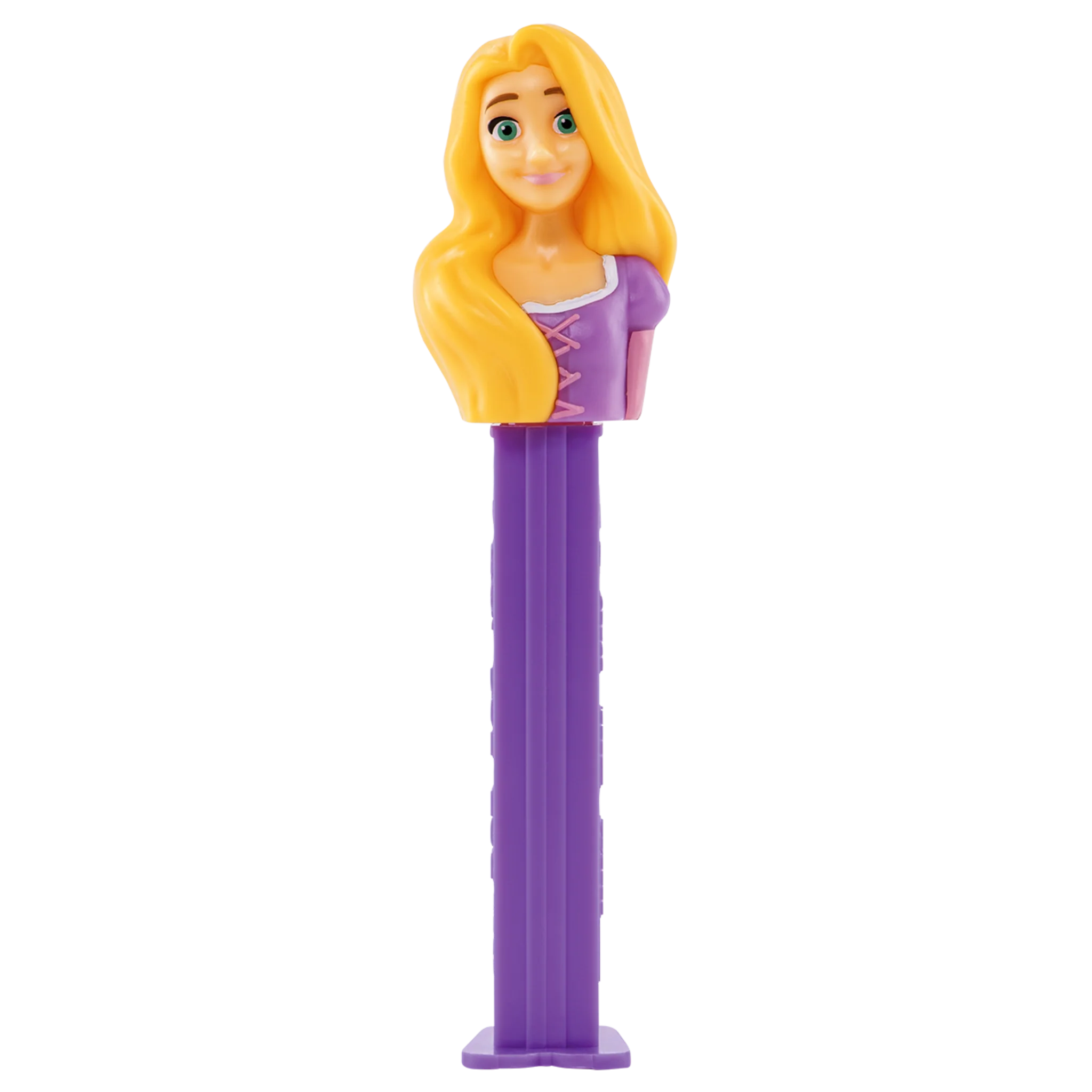 PEZ Spender Rapunzel - Image 4