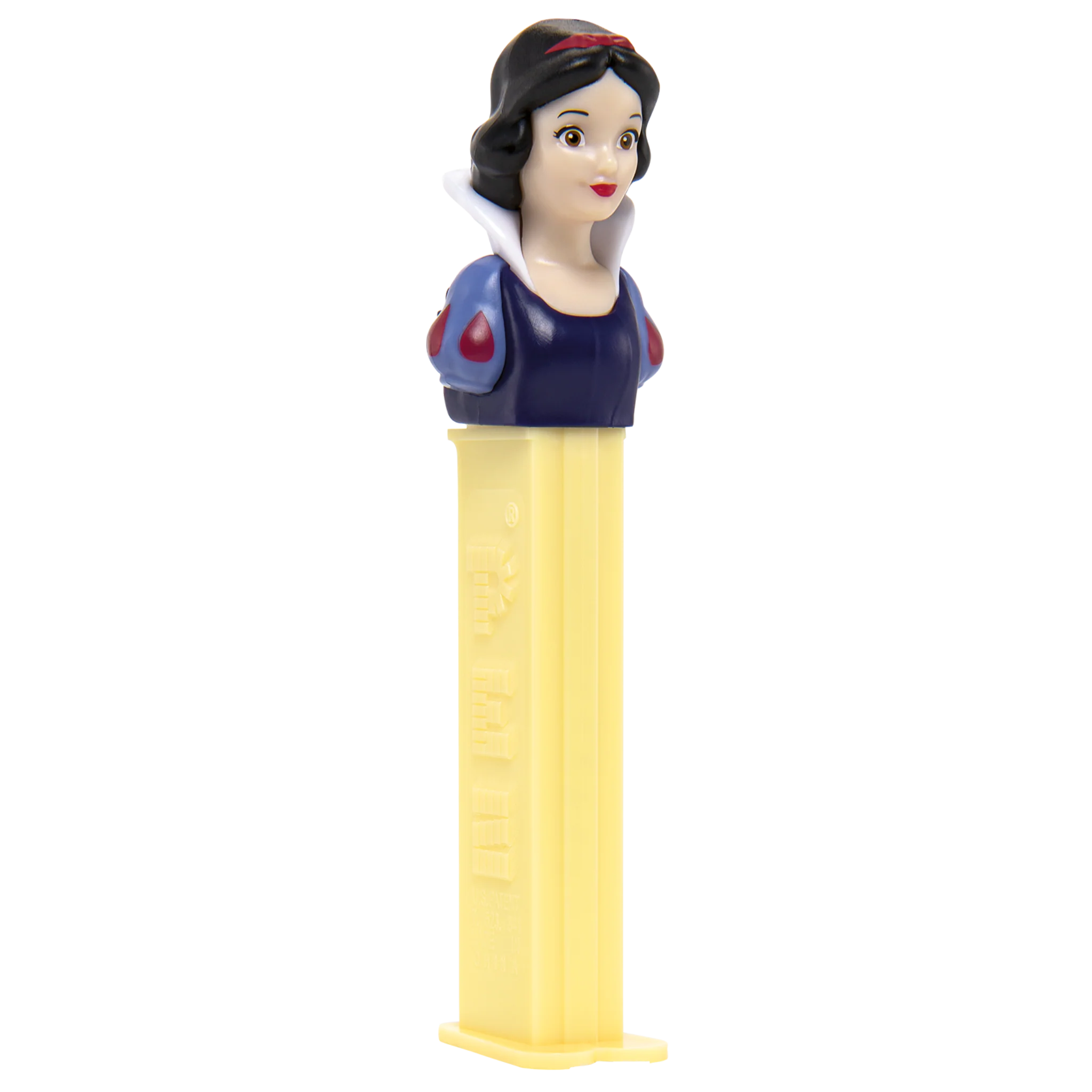 PEZ Spender Schneewittchen - Image 3