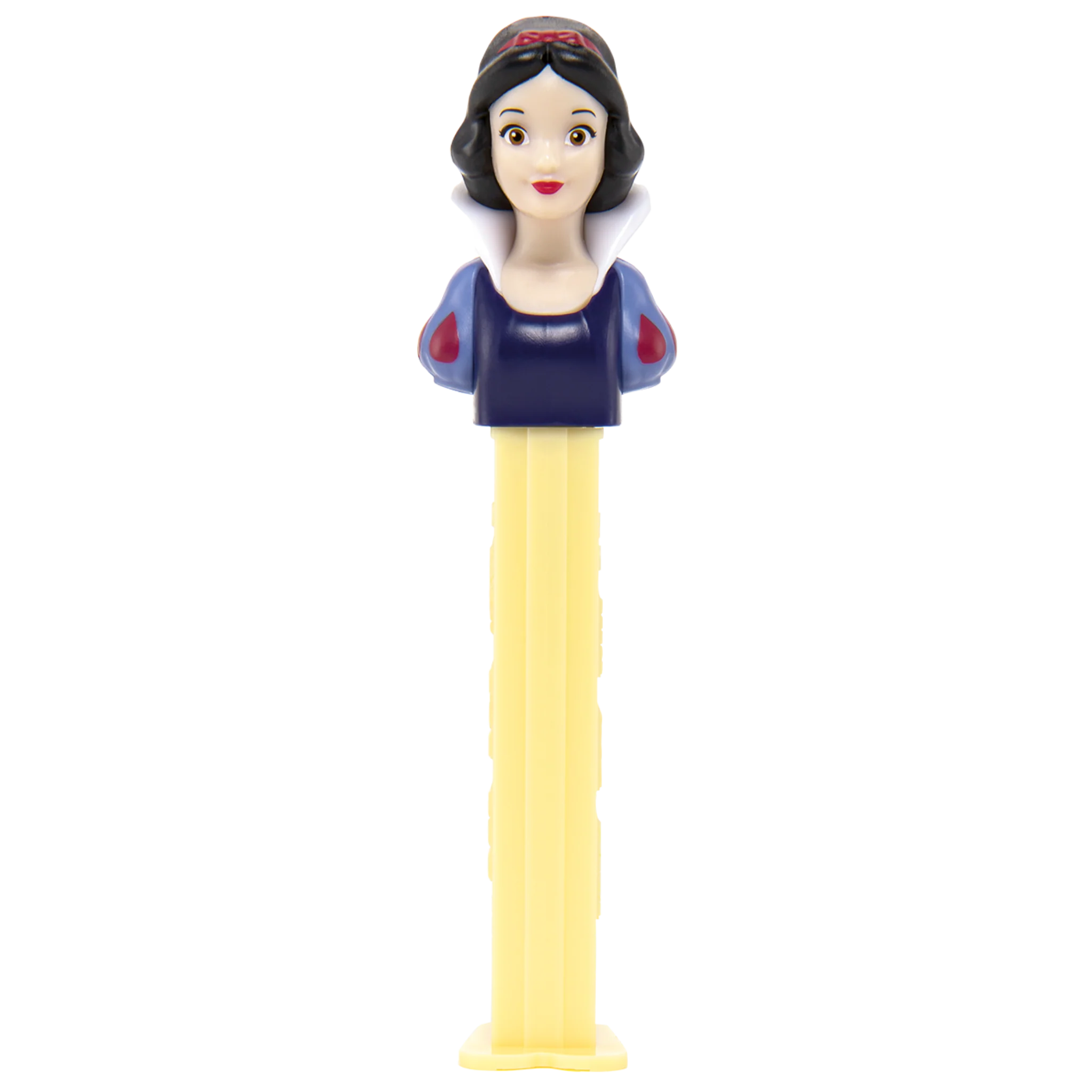 PEZ Spender Schneewittchen - Image 4