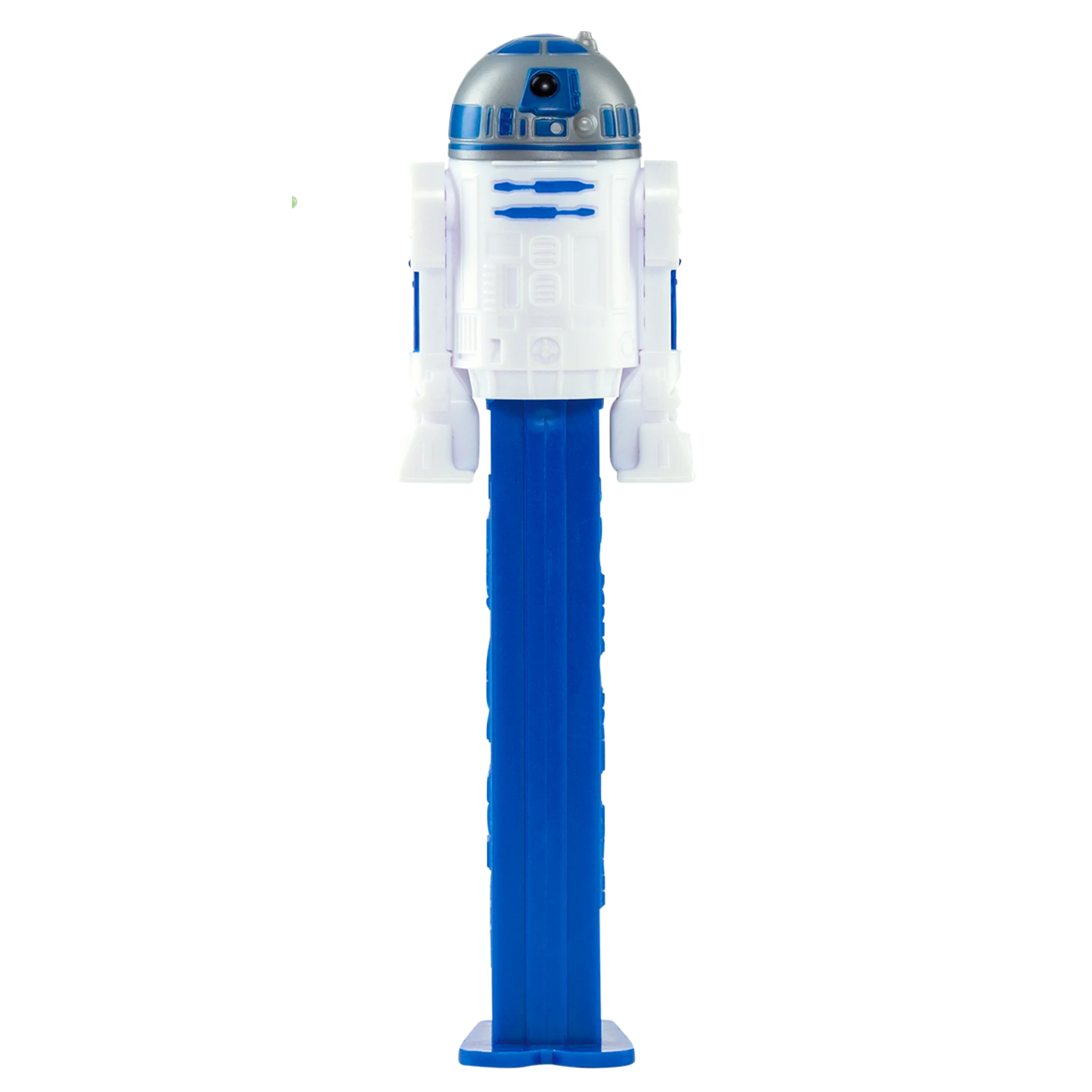 PEZ Spender R2D2 - Image 4