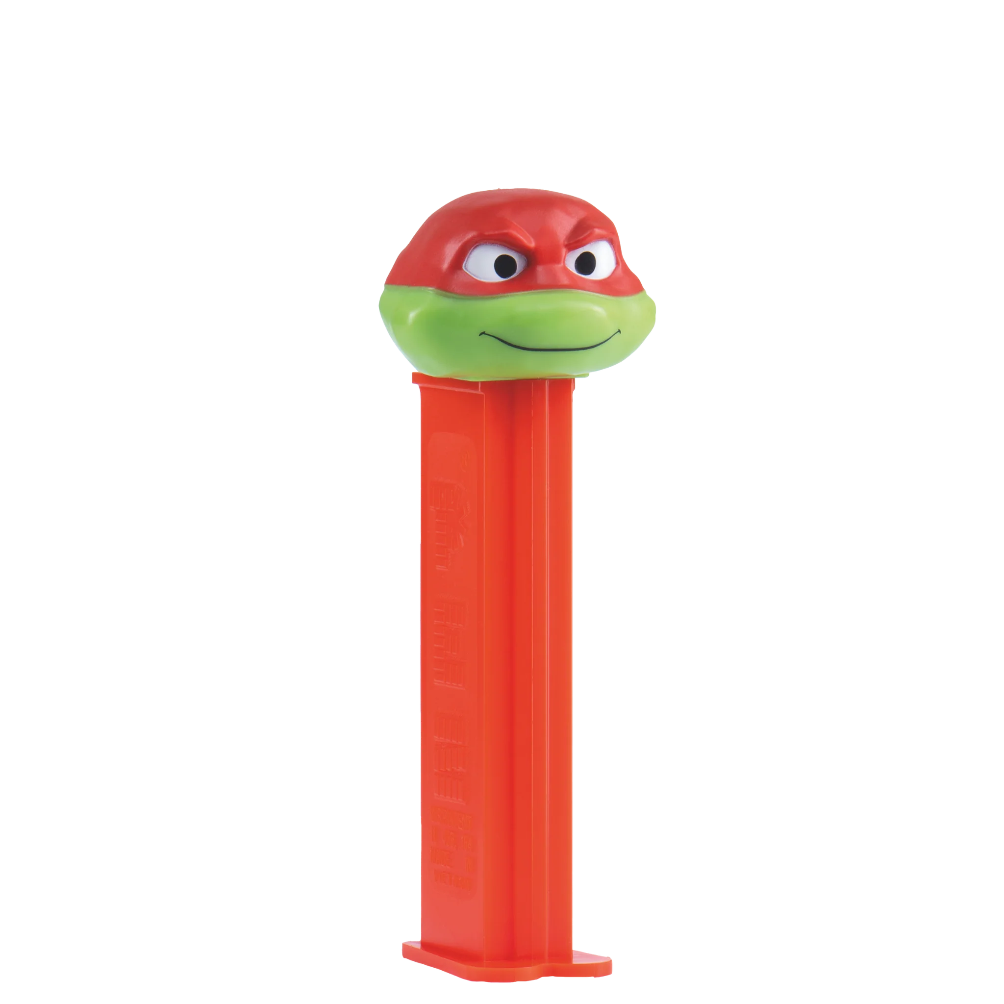 PEZ Spender Raphael - Image 3