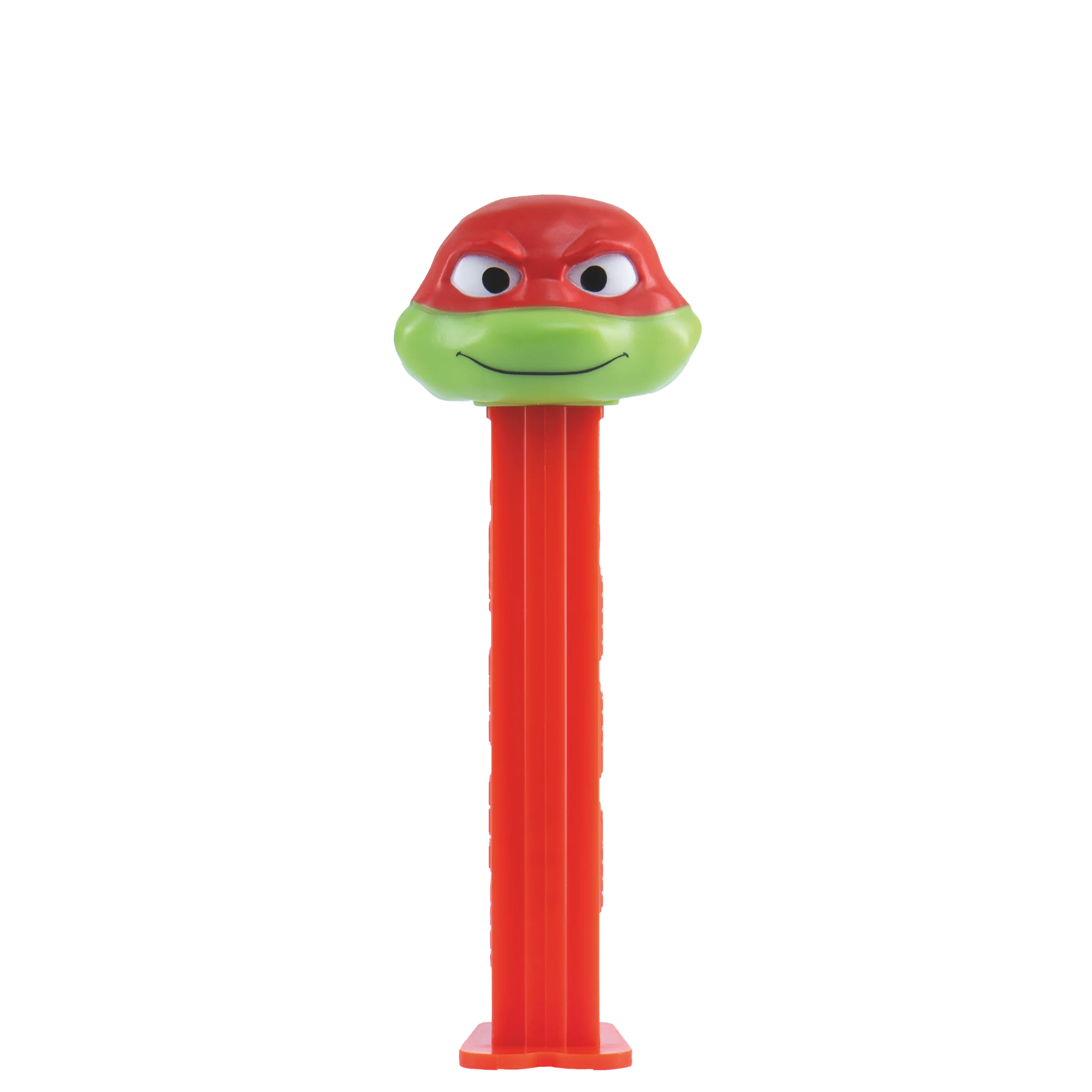 PEZ Spender Raphael - Image 4