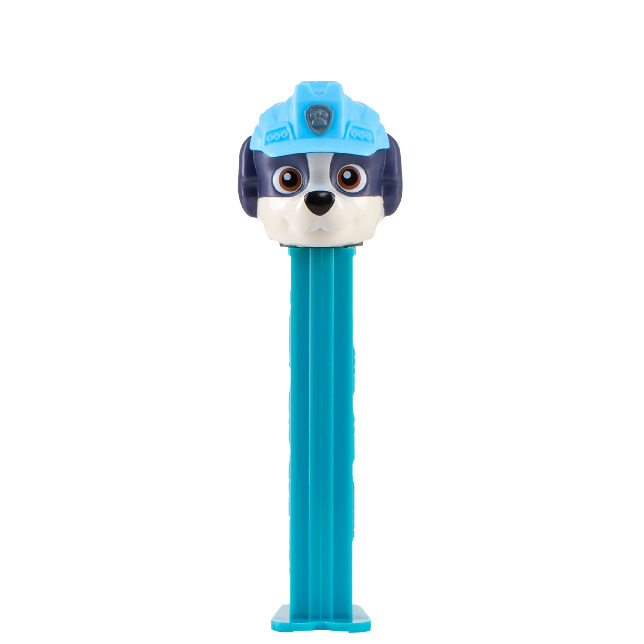 PEZ Spender Rex - Image 3