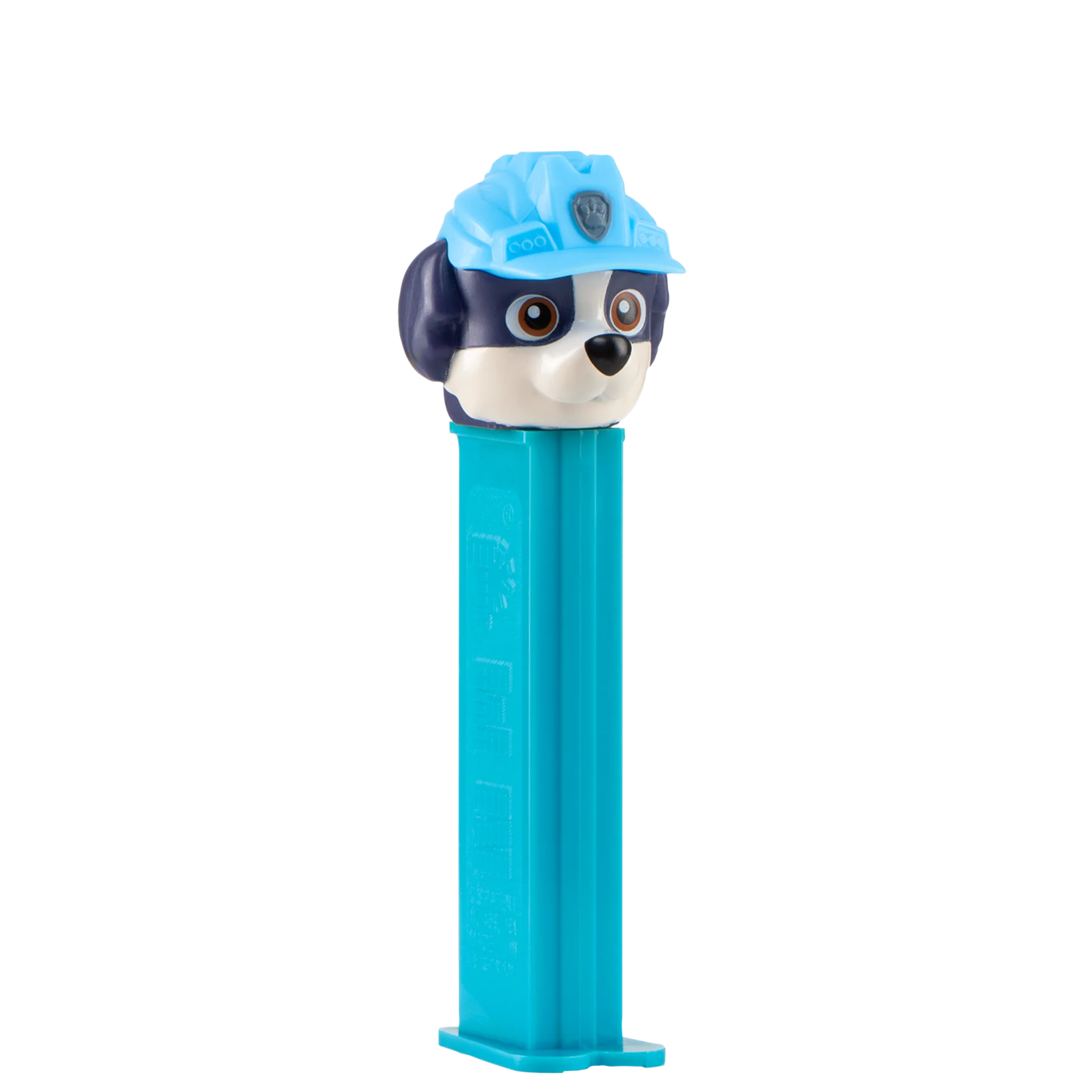 PEZ Spender Rex - Image 4
