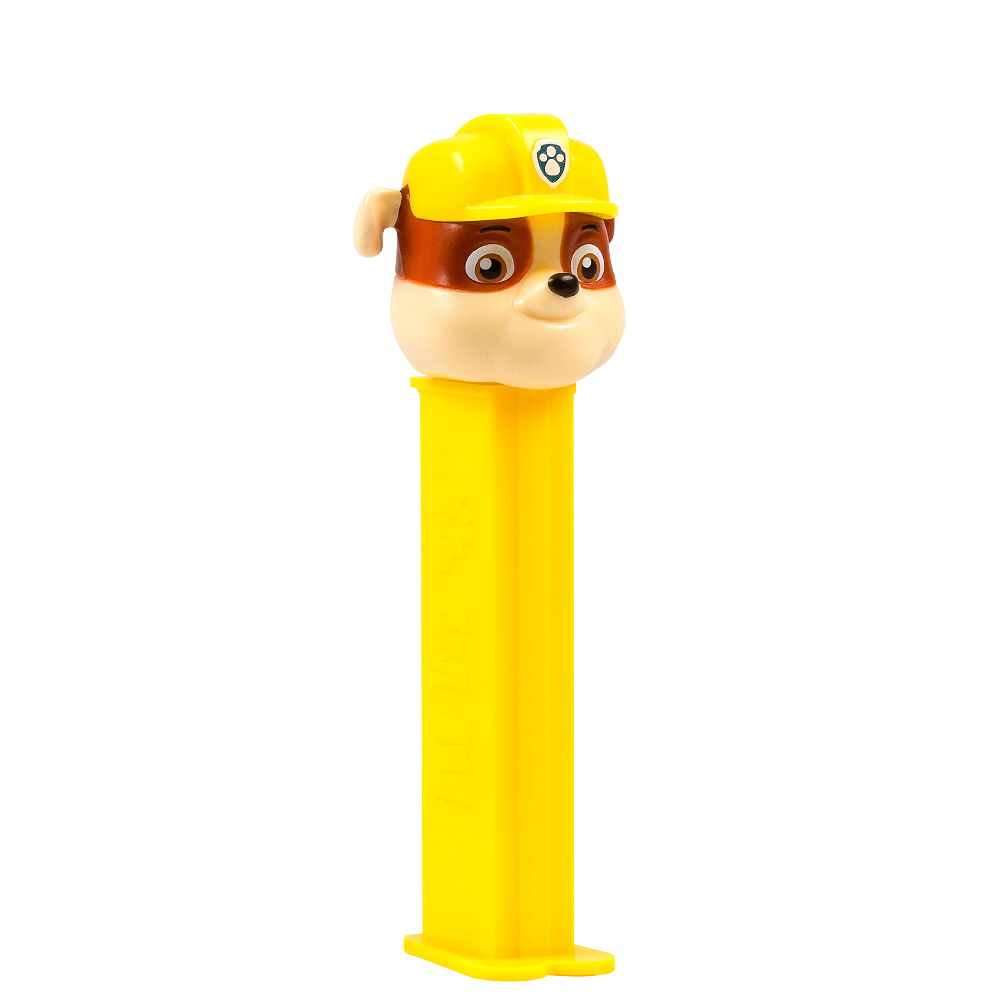 PEZ Spender Rubble - Image 3