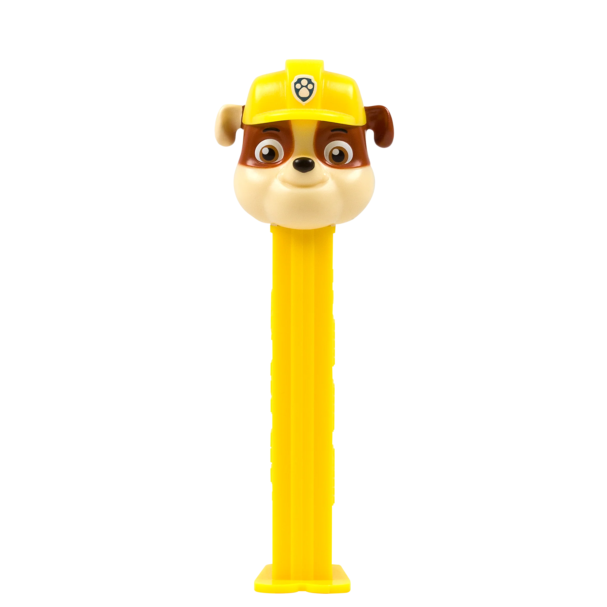 PEZ Spender Rubble - Image 4
