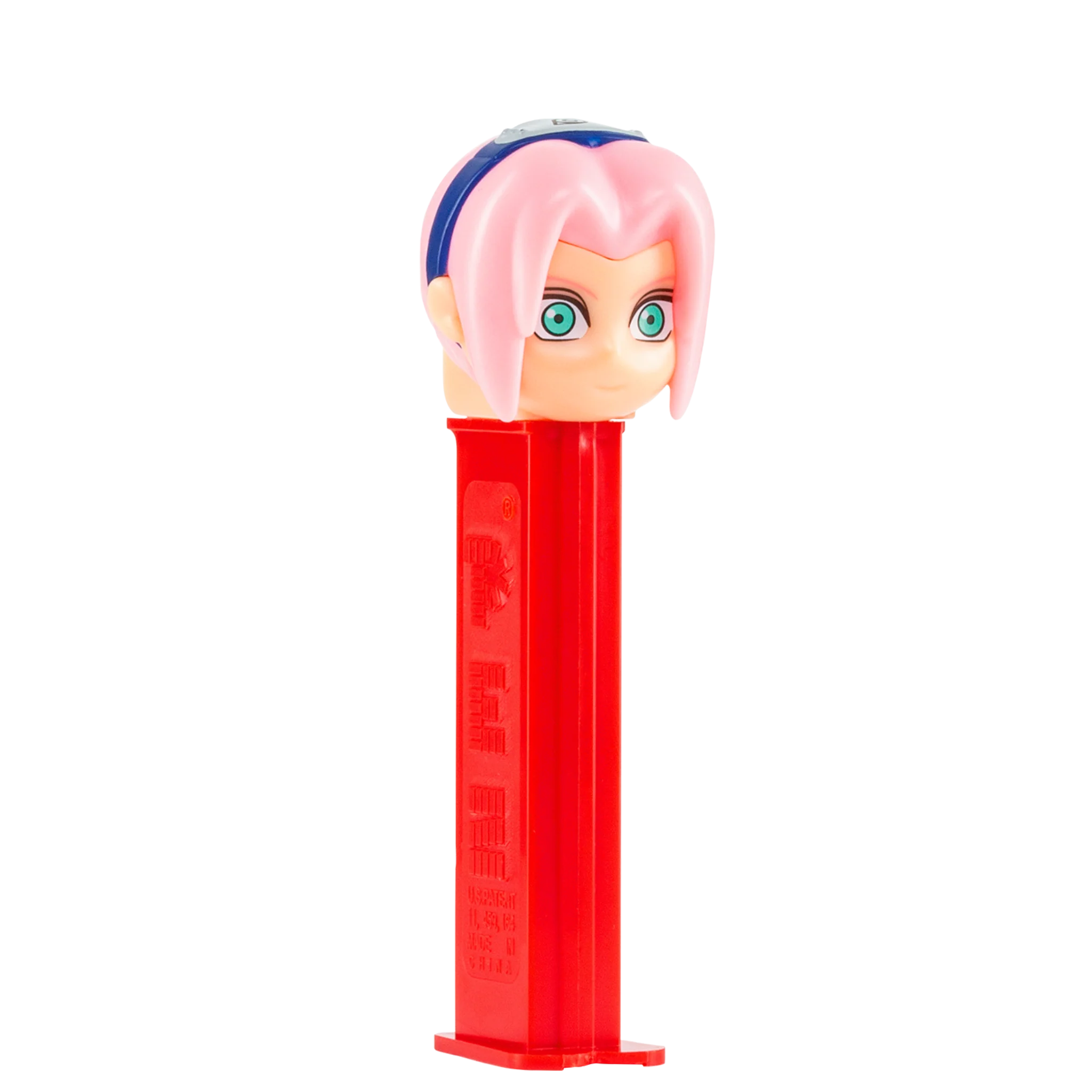 PEZ Spender Sakura - Image 3