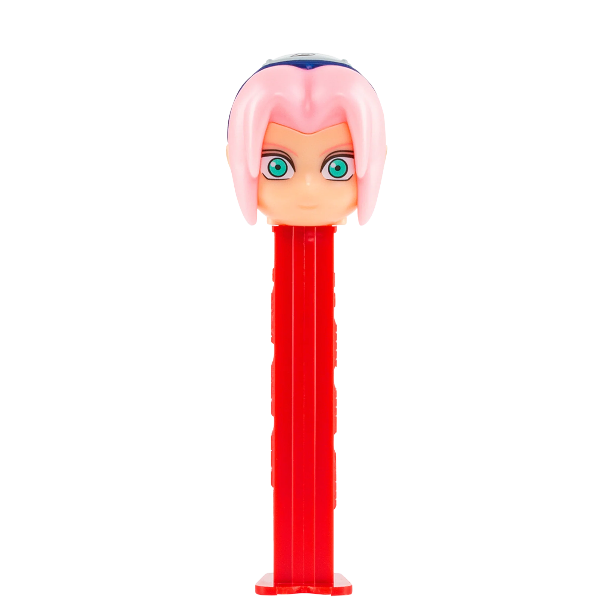 PEZ Spender Sakura - Image 4