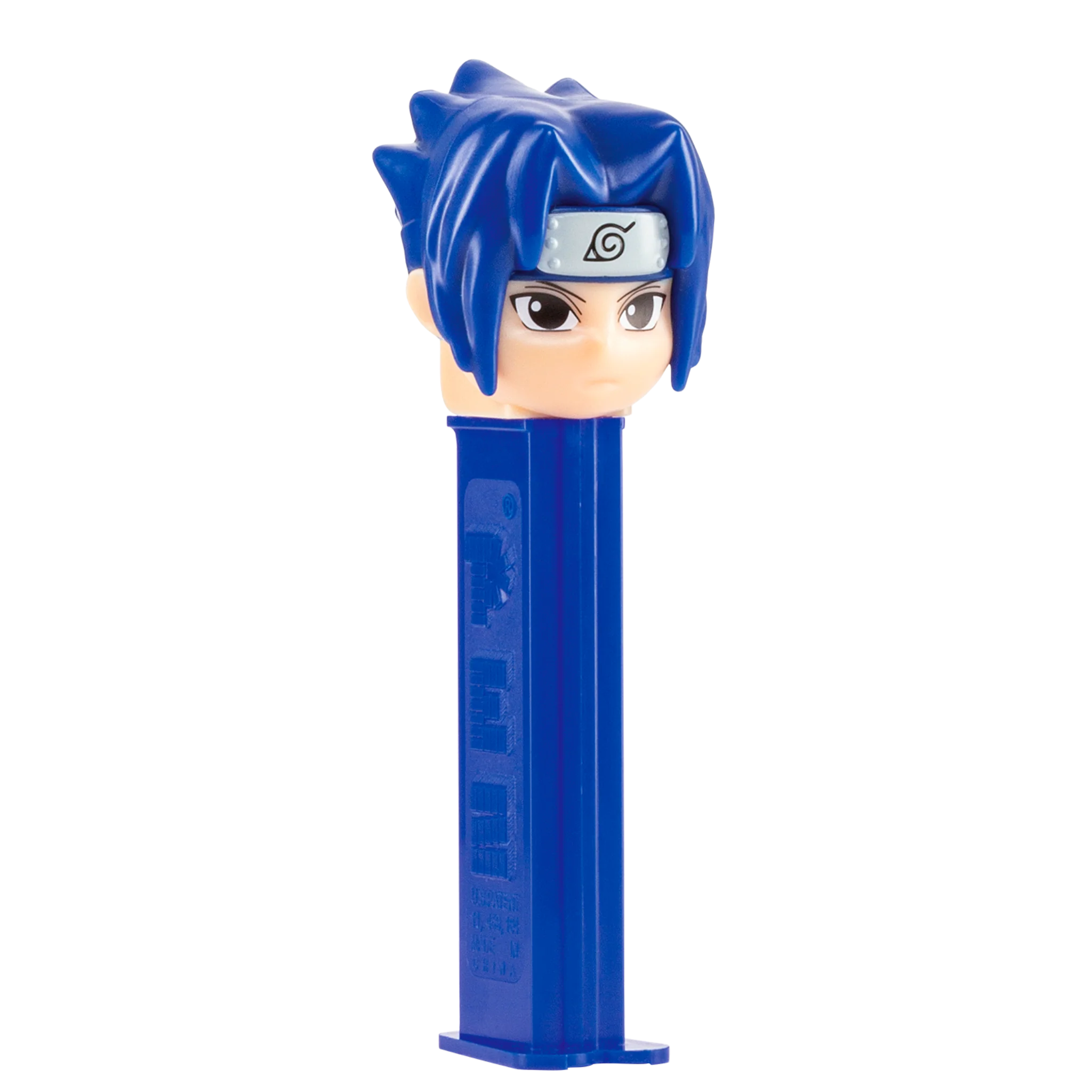 PEZ Spender Sasuke - Image 3