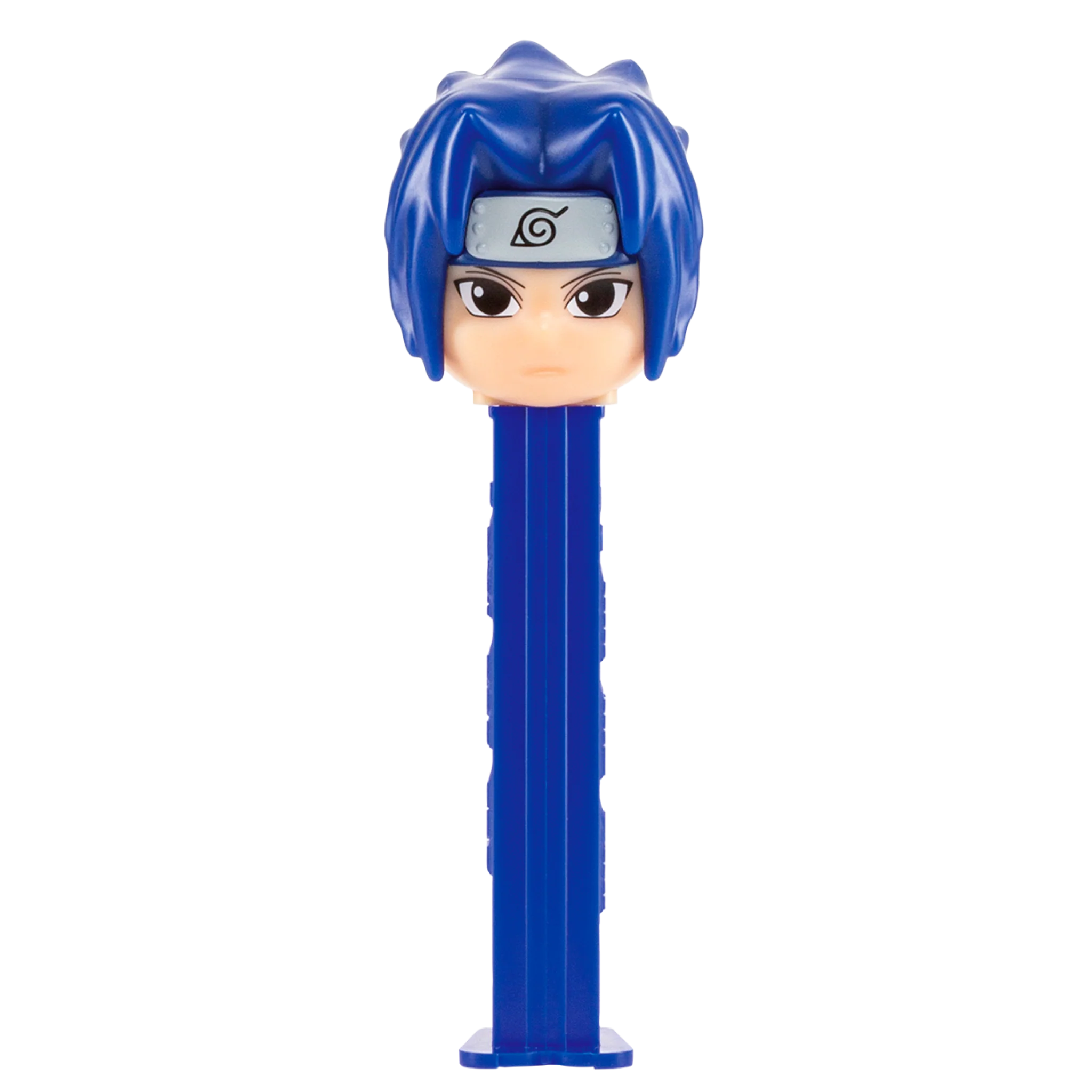 PEZ Spender Sasuke - Image 4