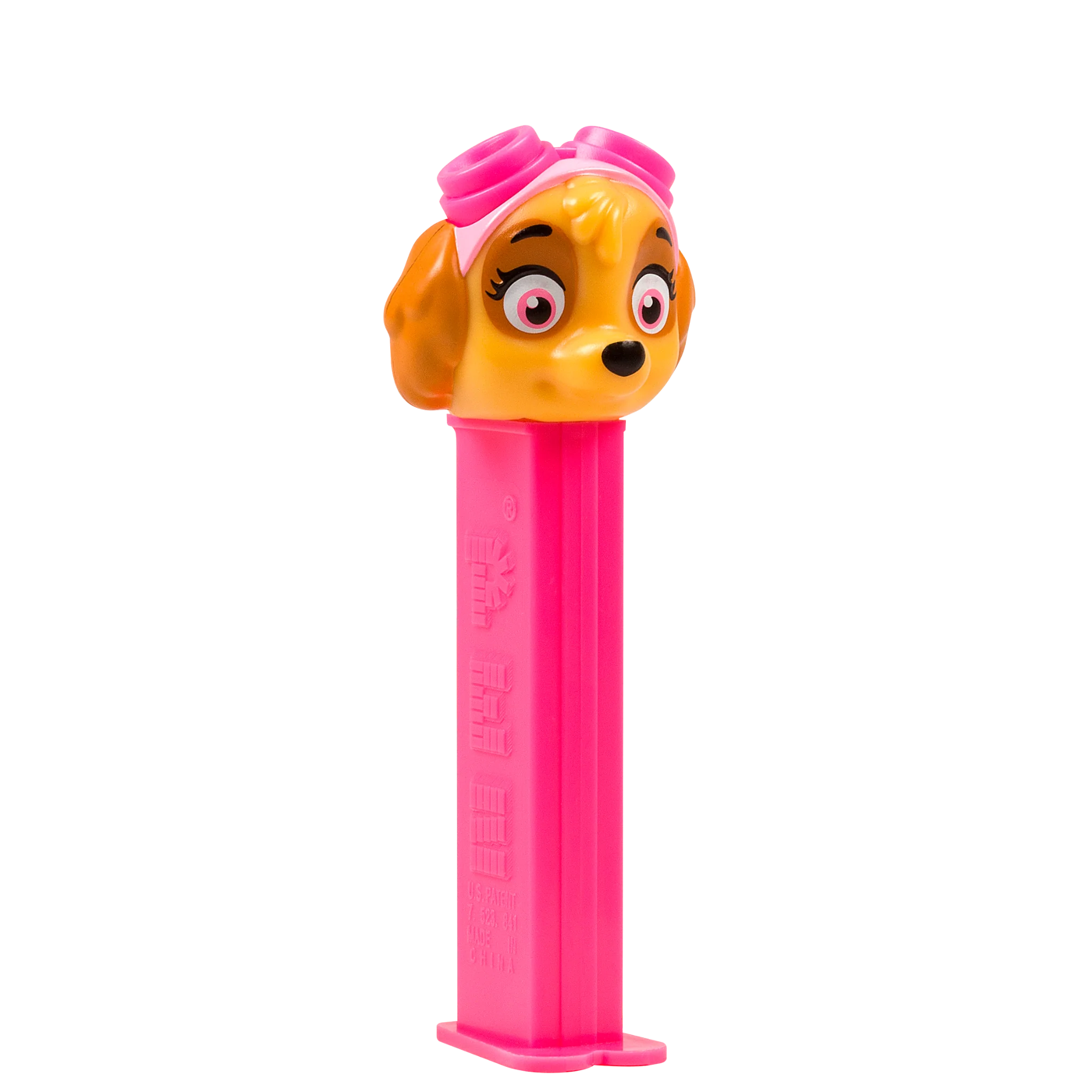 PEZ Spender Skye - Image 3