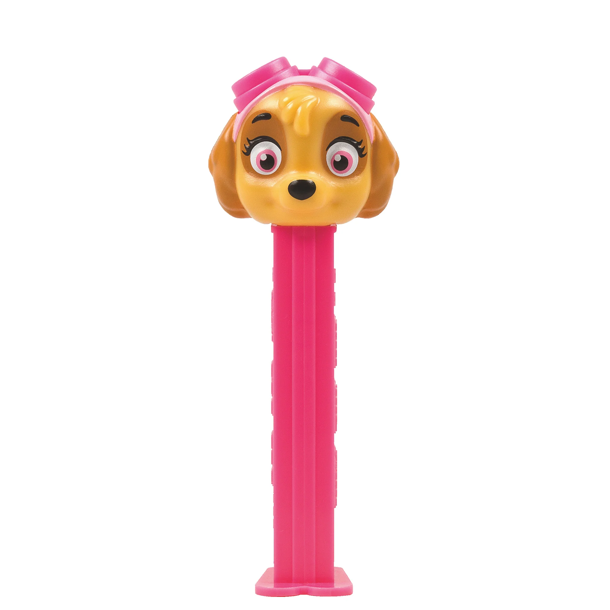 PEZ Spender Skye - Image 4