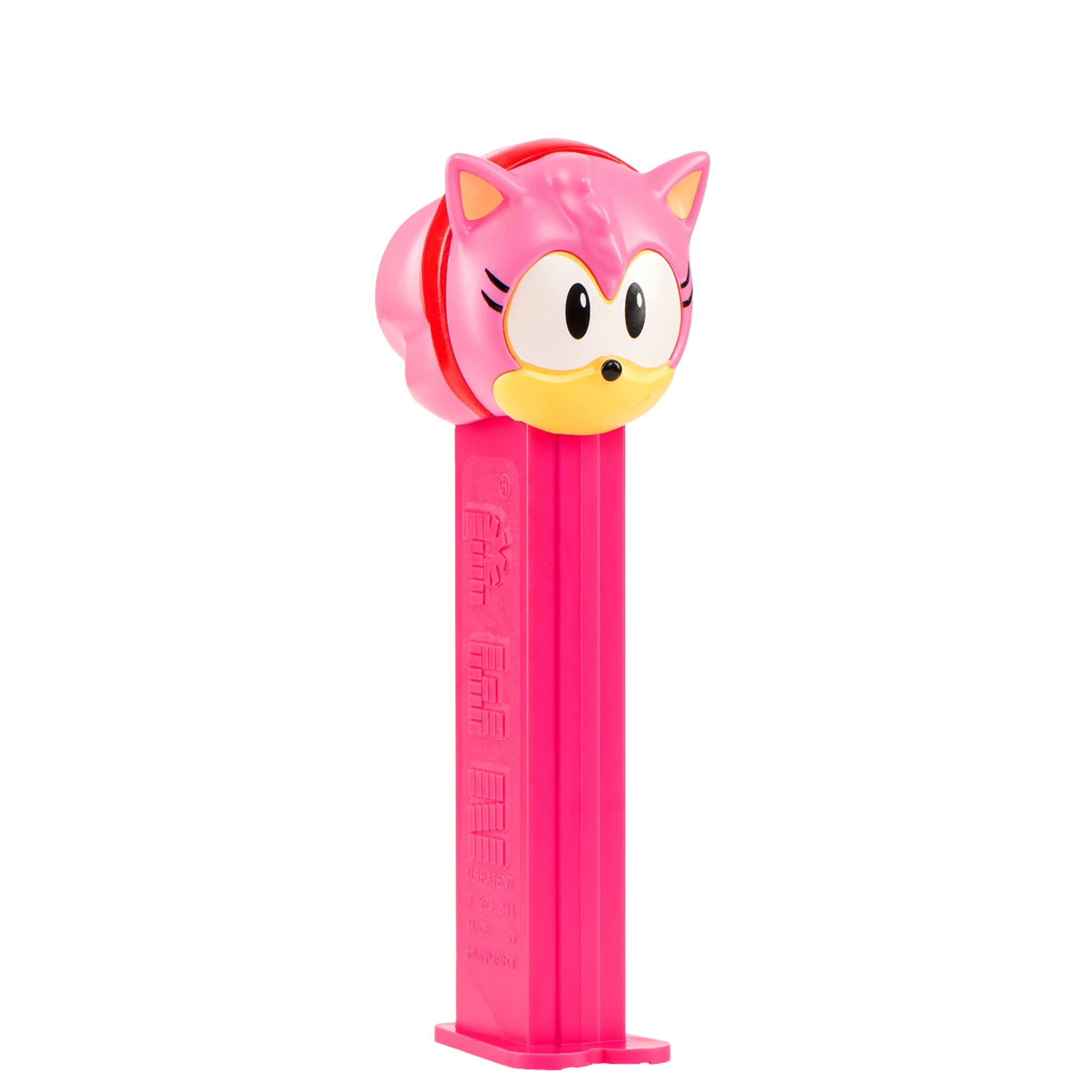 PEZ Spender Amy - Image 3