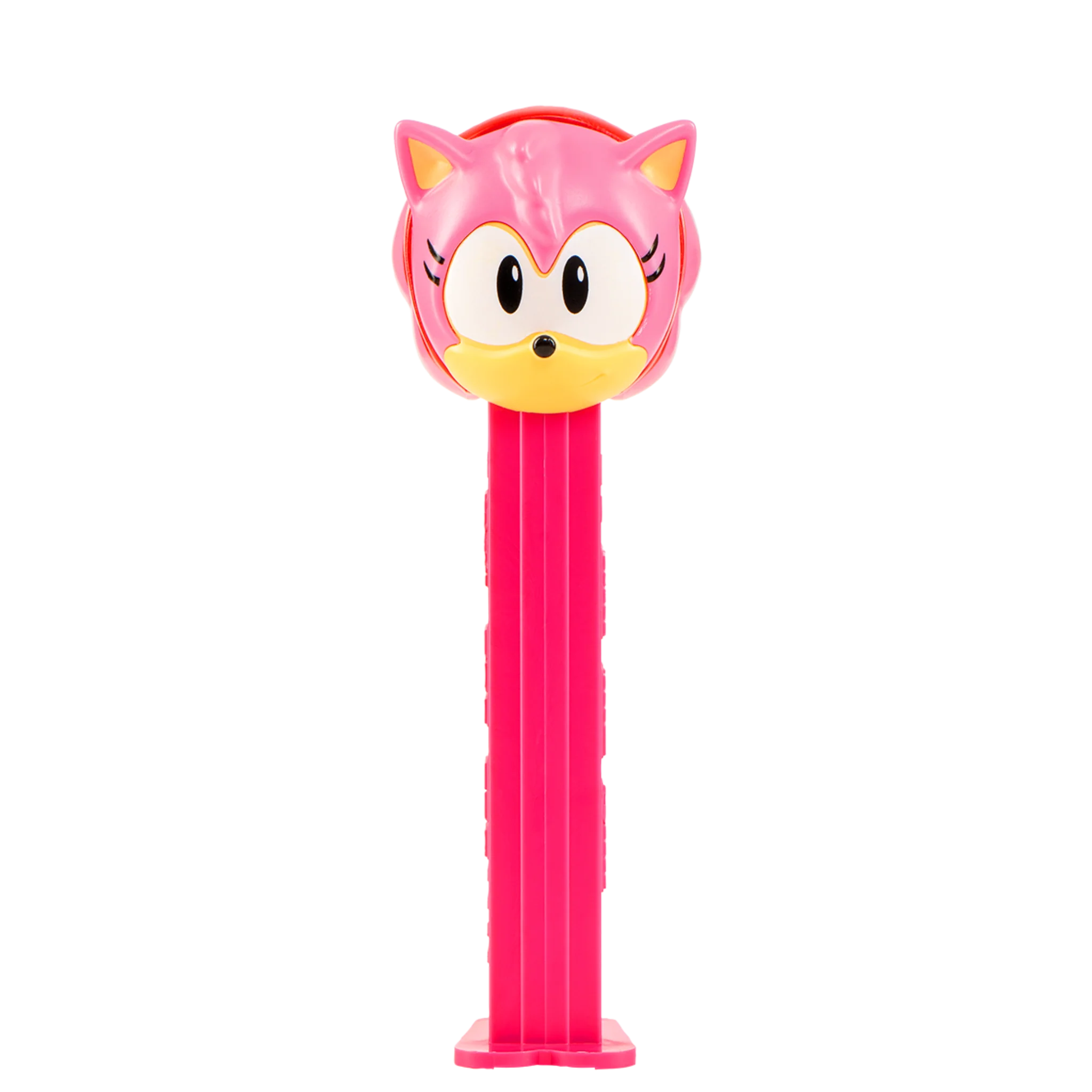 PEZ Spender Amy - Image 4