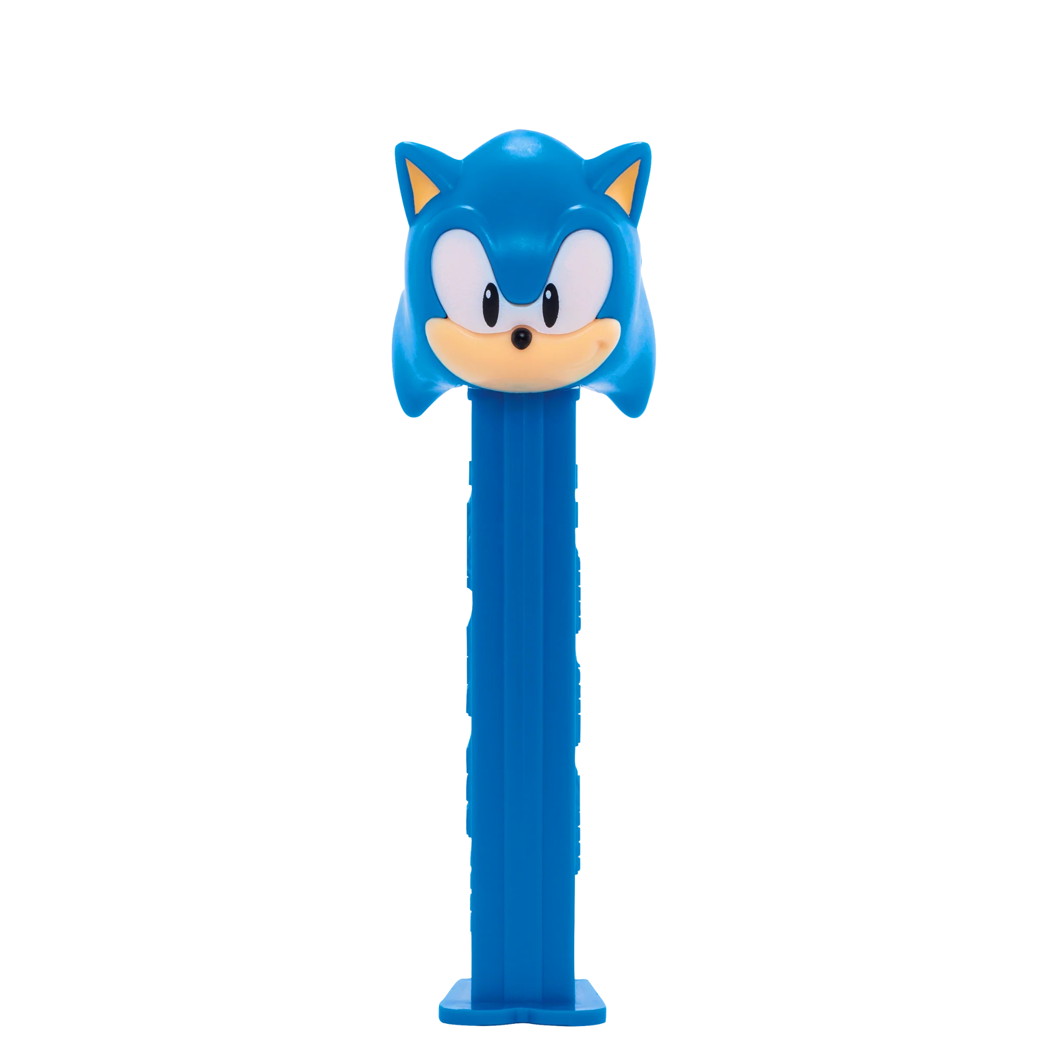 PEZ Spender Sonic - Image 4