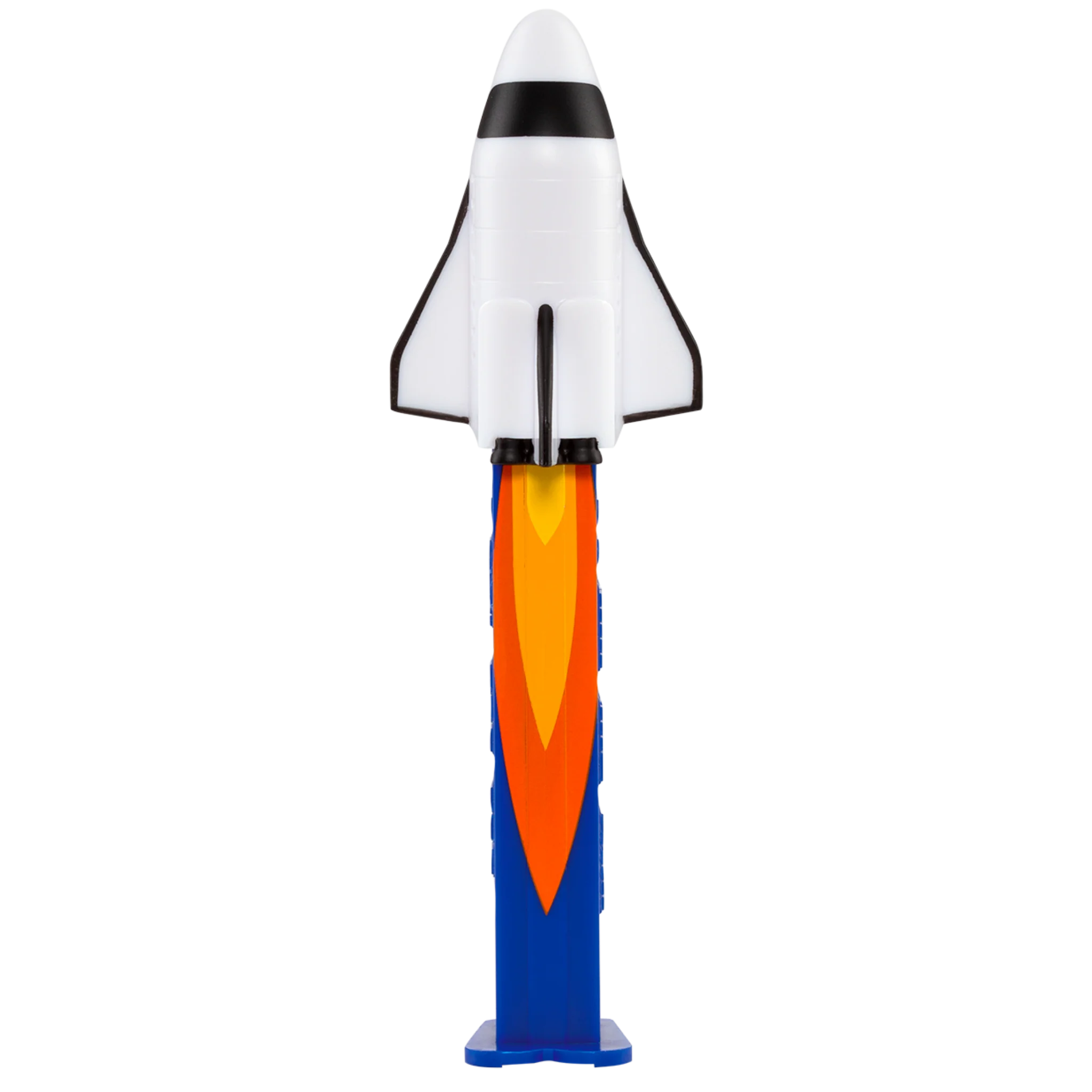 PEZ Spender Space Shuttle - Image 4