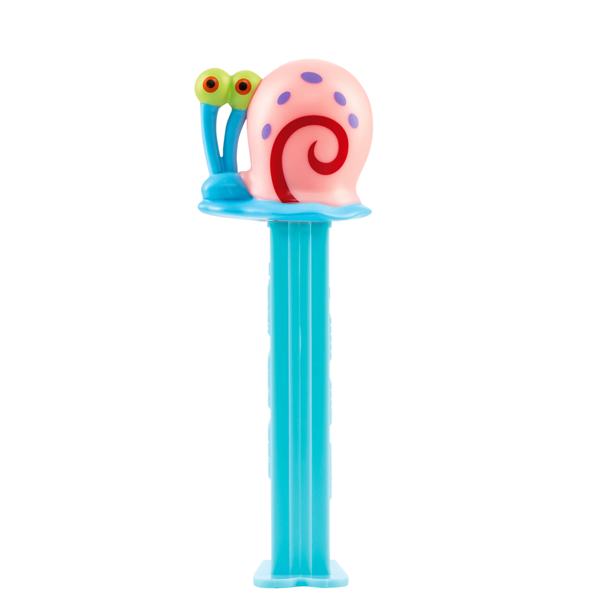 PEZ Spender Gary - Image 4