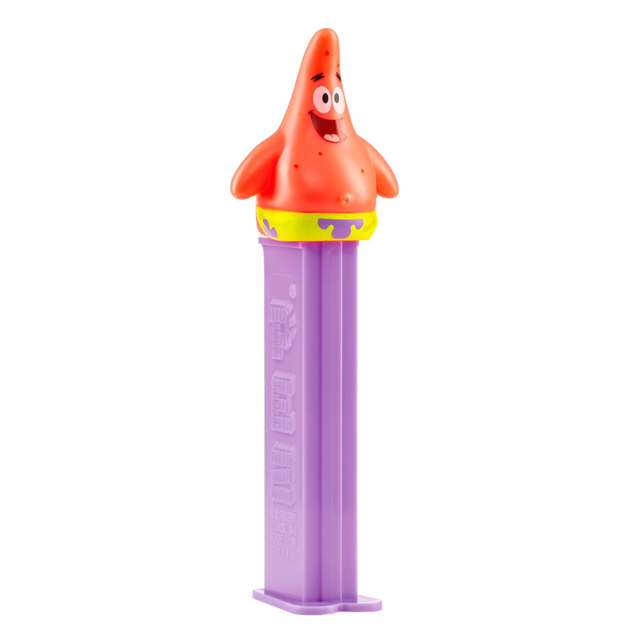 PEZ Spender Patrick - Image 3