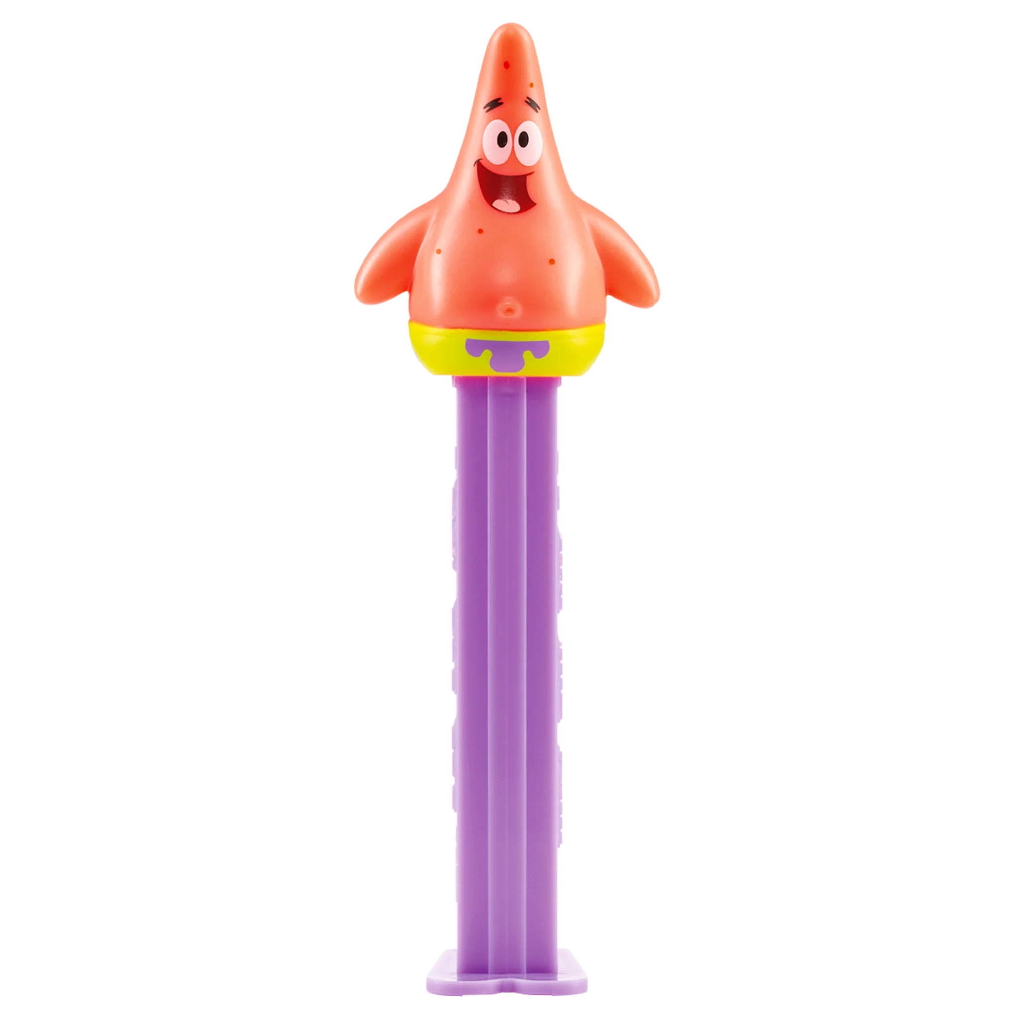 PEZ Spender Patrick - Image 4