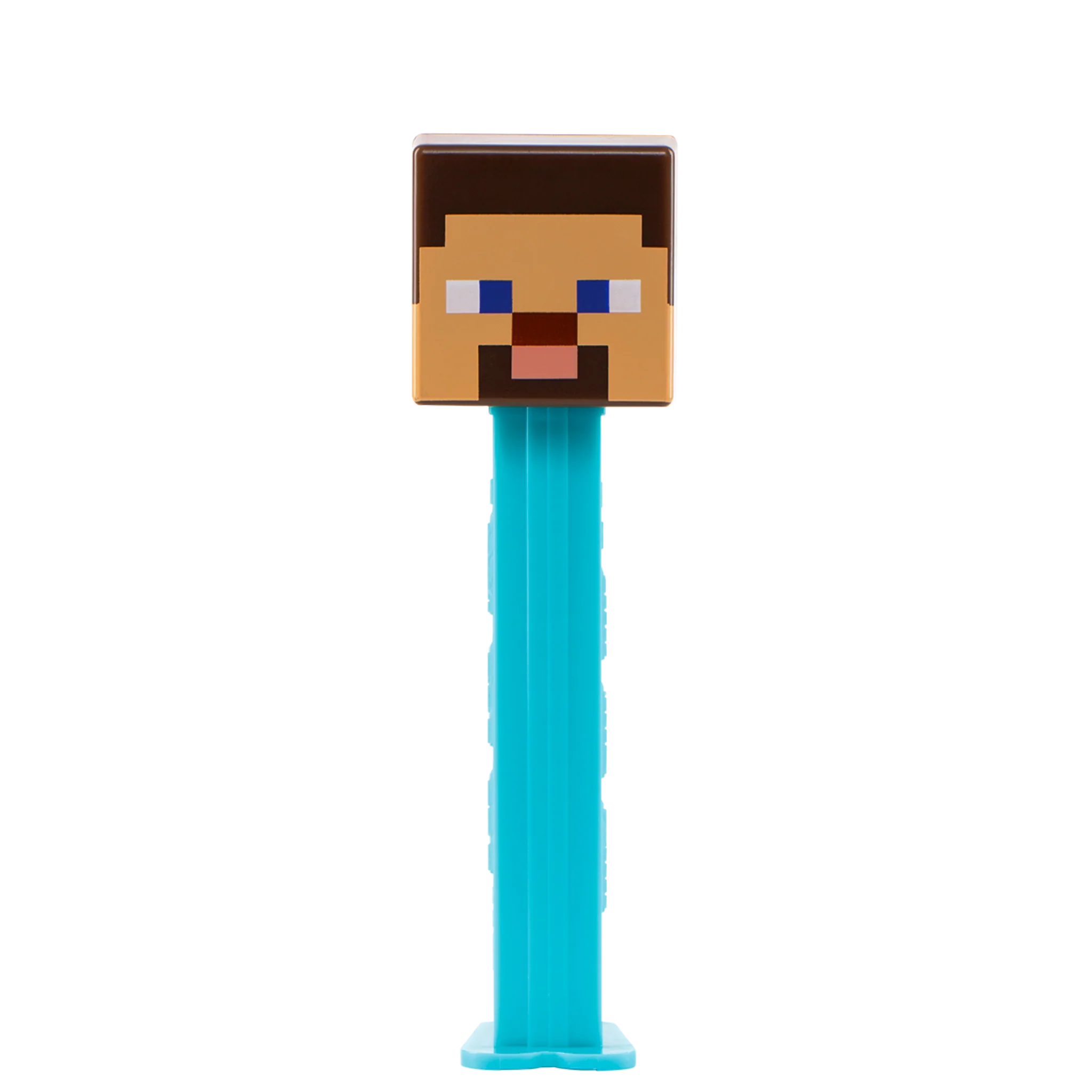 PEZ Spender Steve - Image 4