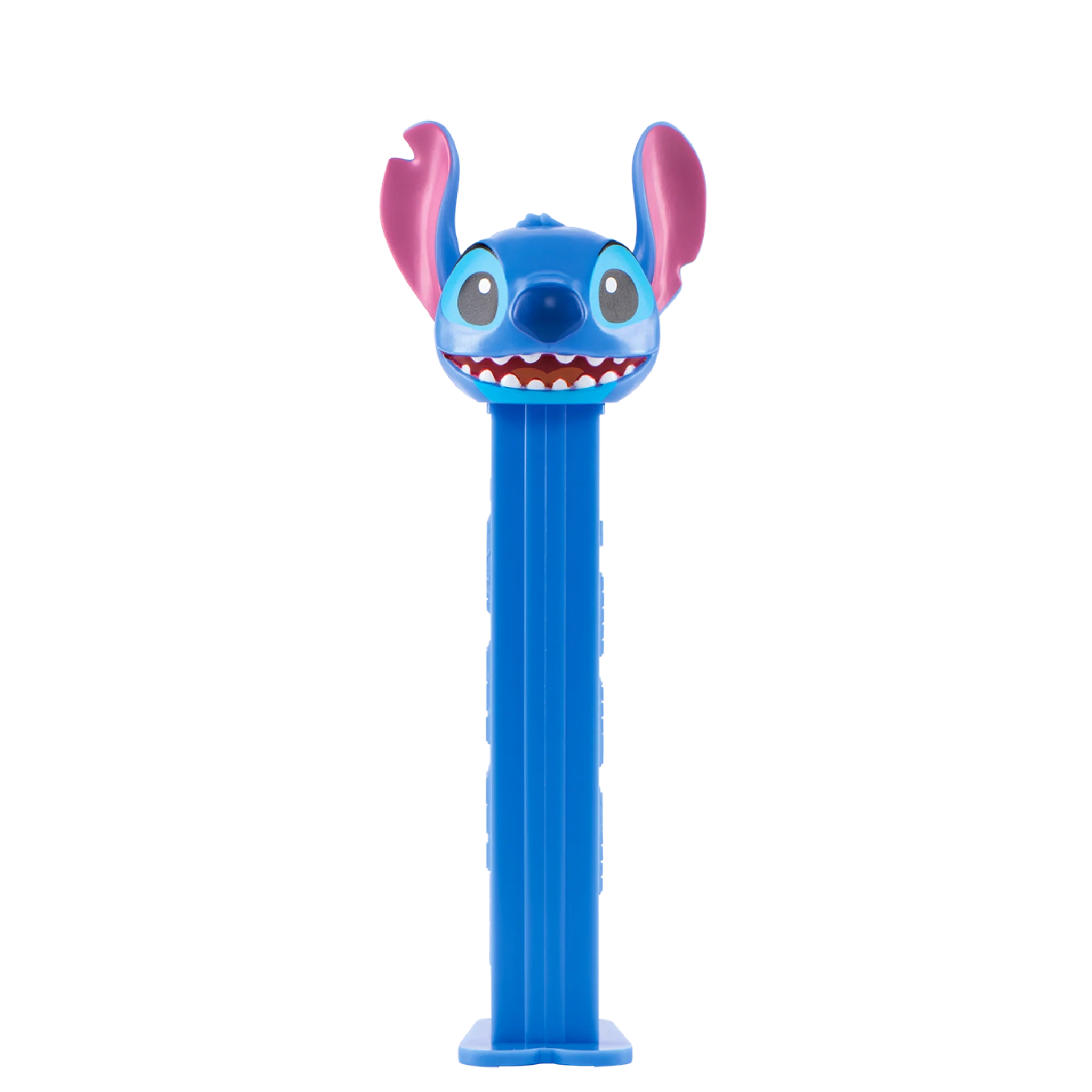 PEZ Spender Stitch - Image 3
