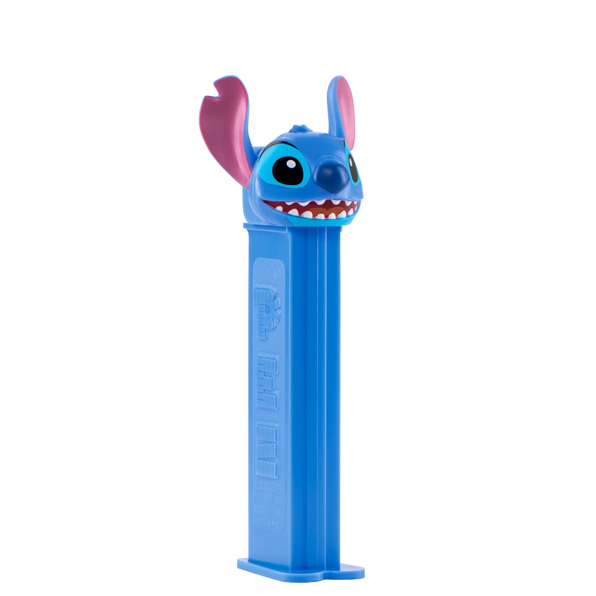 PEZ Spender Stitch - Image 4