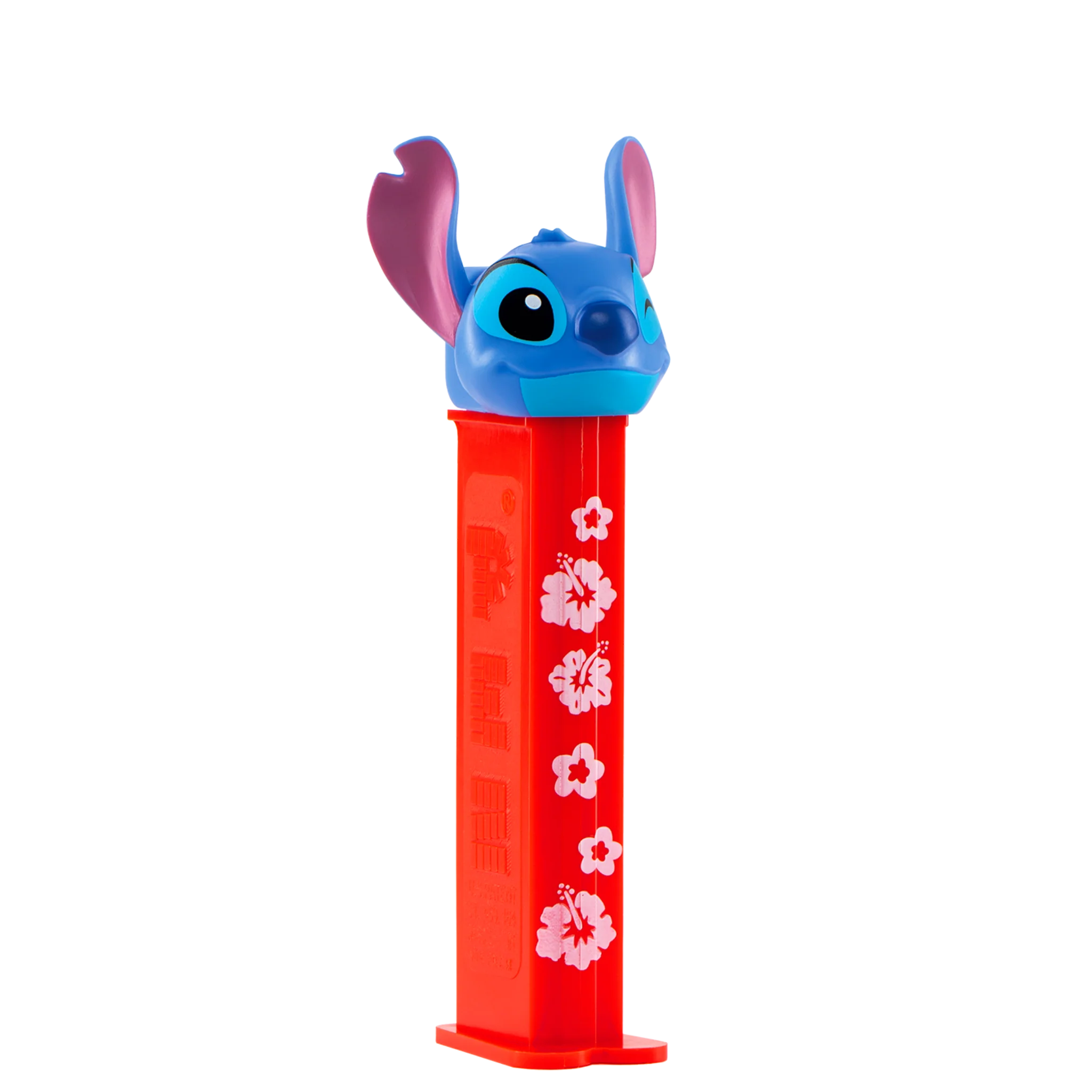PEZ Spender Stitch Aloha - Image 3