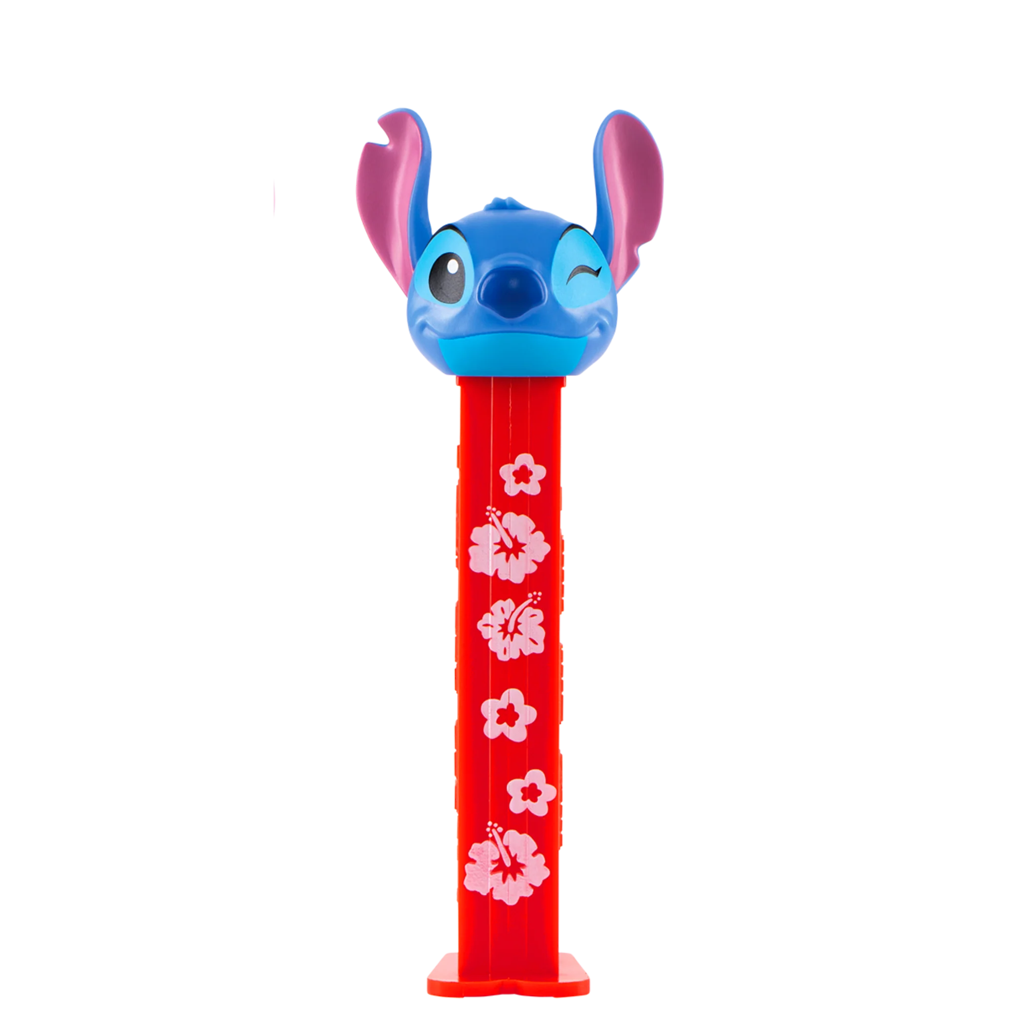 PEZ Spender Stitch Aloha - Image 4
