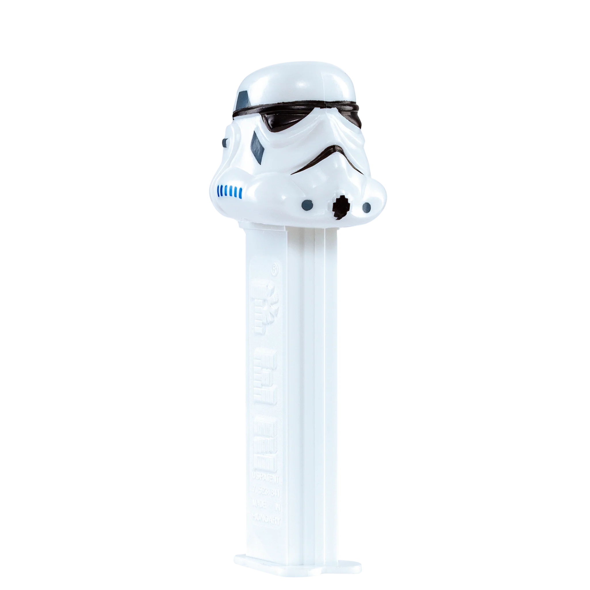 PEZ Spender Storm Trooper - Image 3