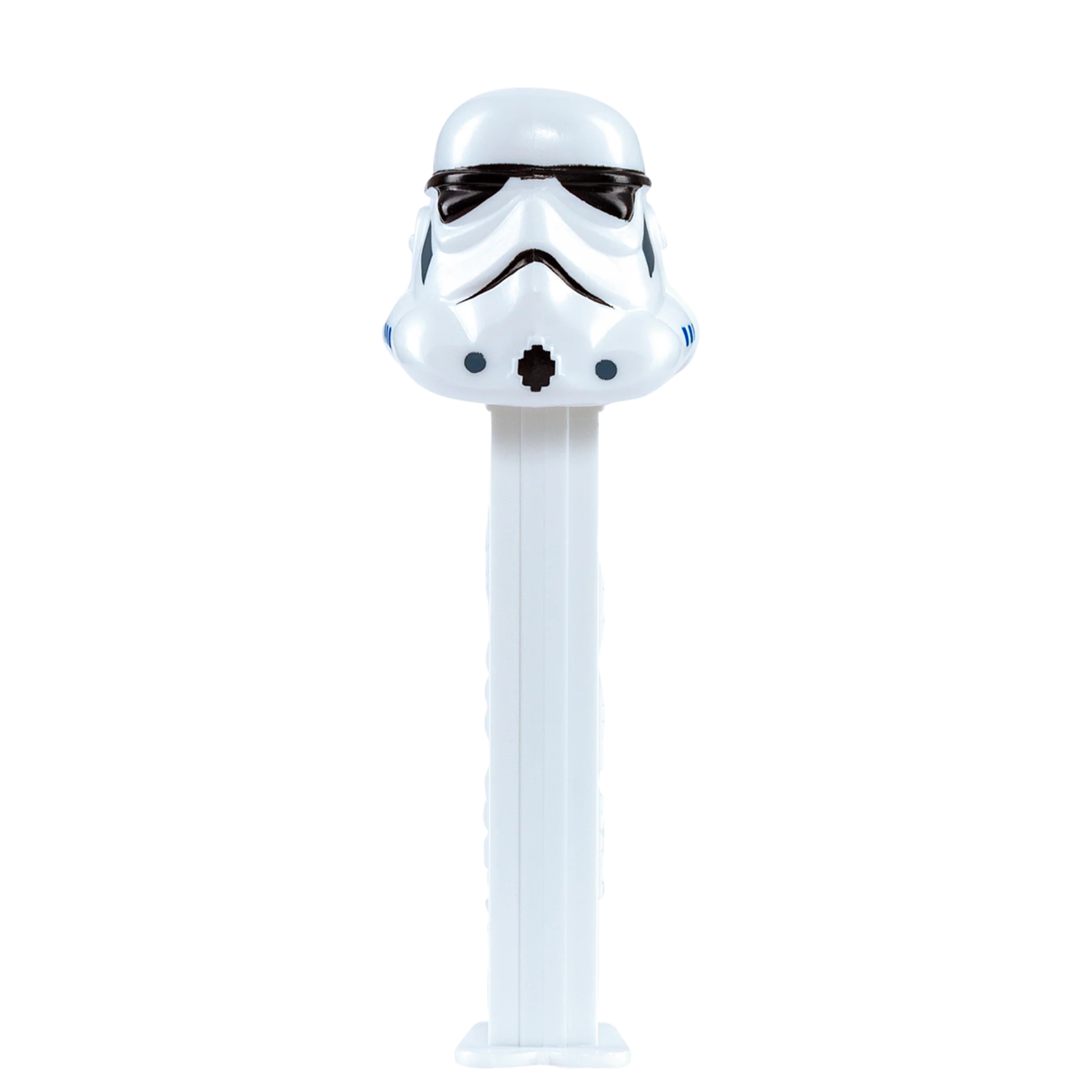 PEZ Spender Storm Trooper - Image 4