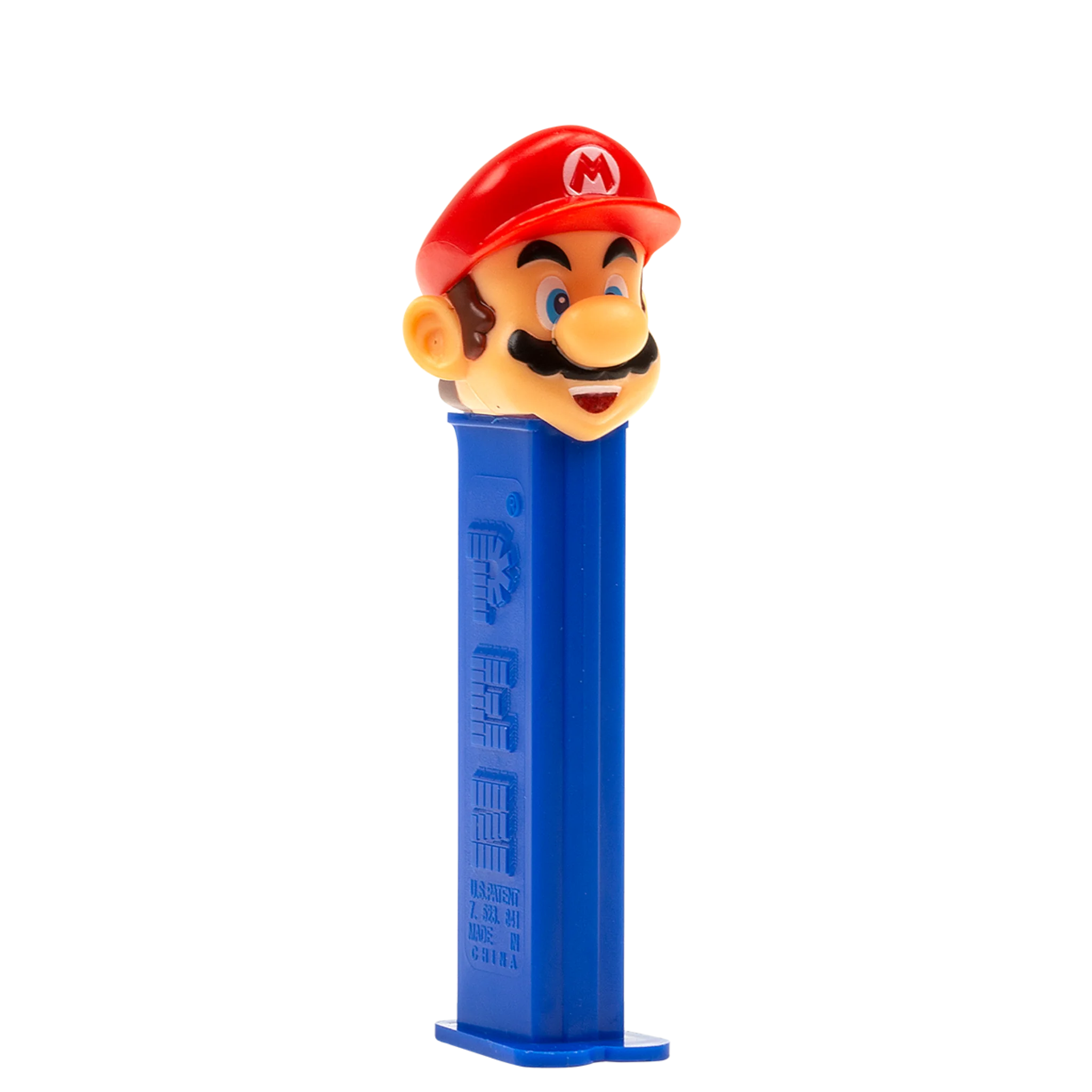 PEZ Spender Super Mario - Image 3