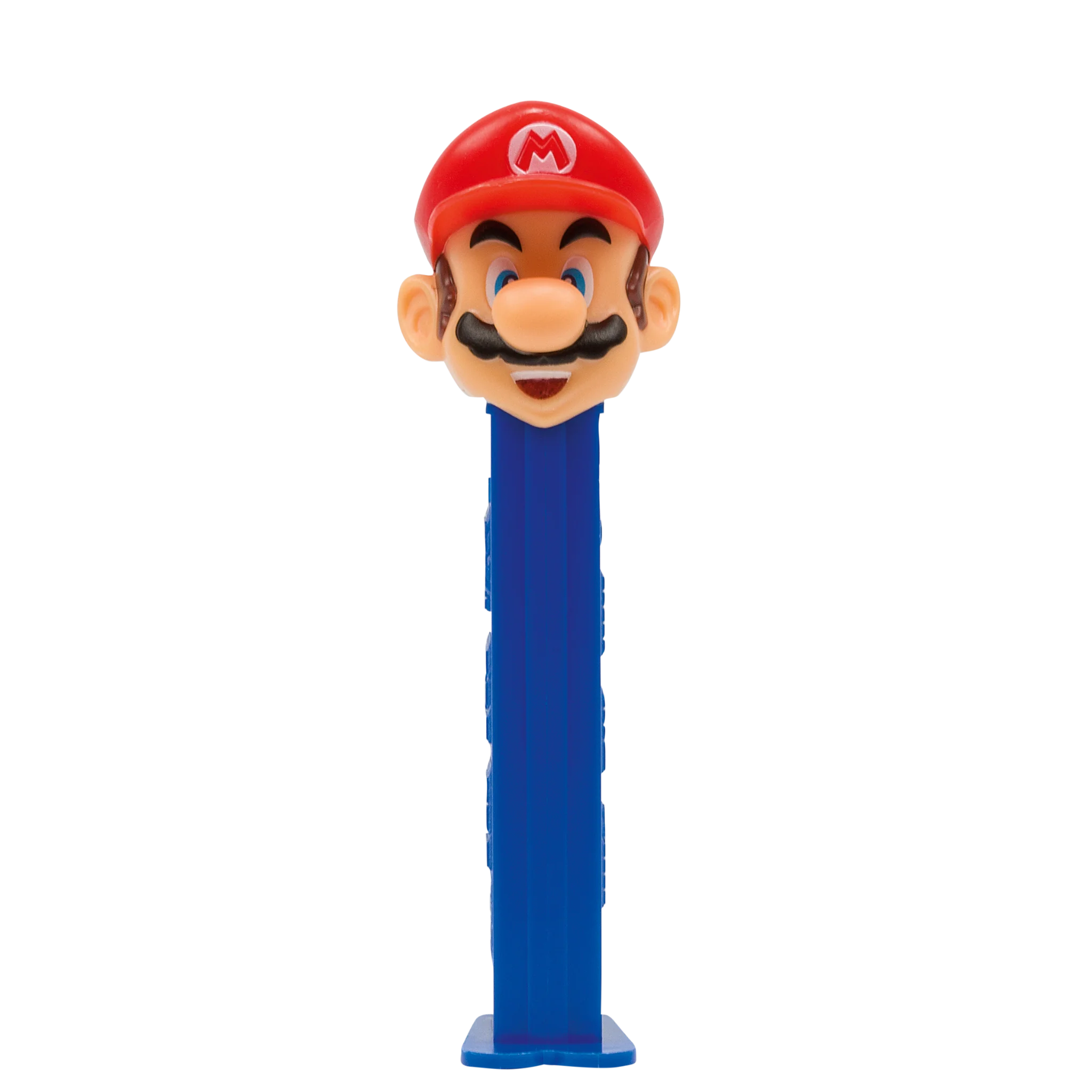PEZ Spender Super Mario - Image 4