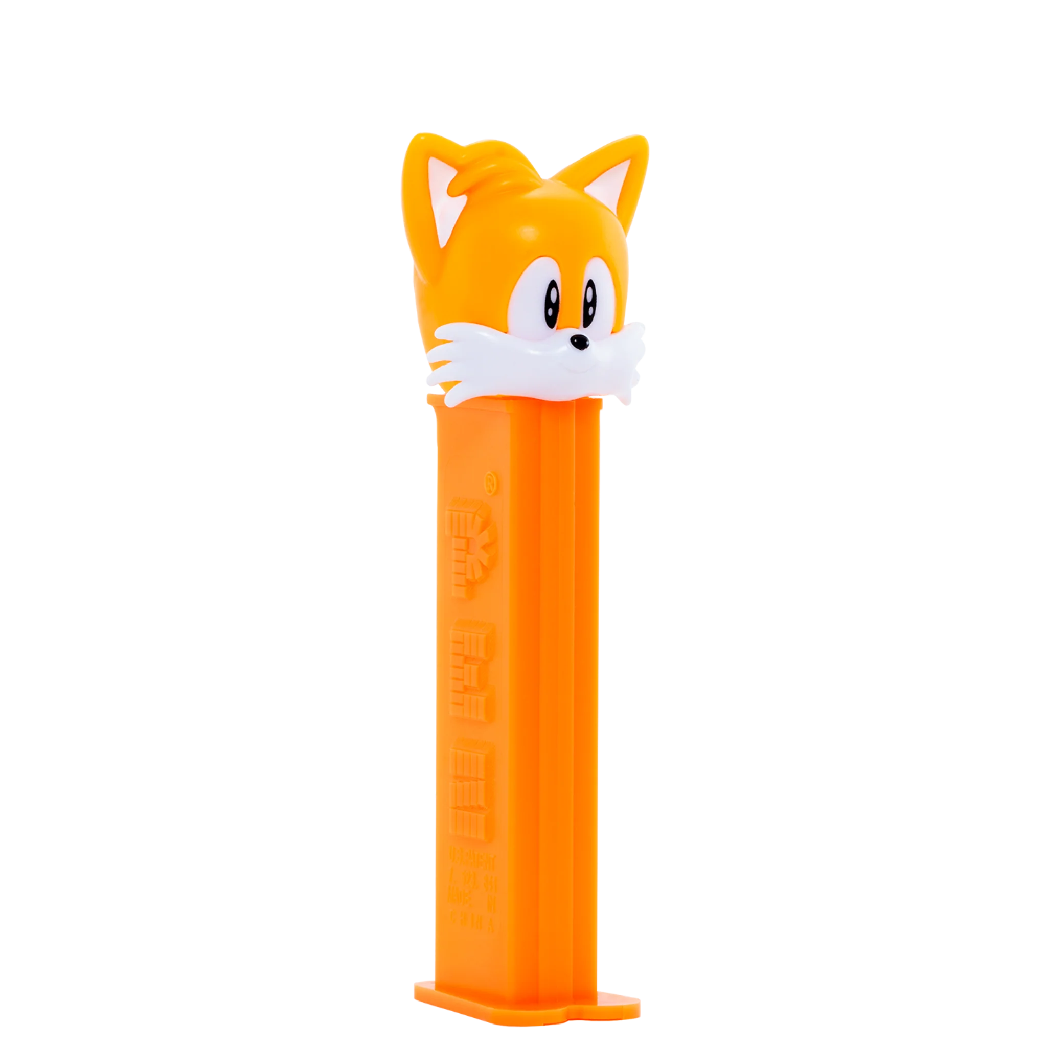 PEZ Spender Tails - Image 3
