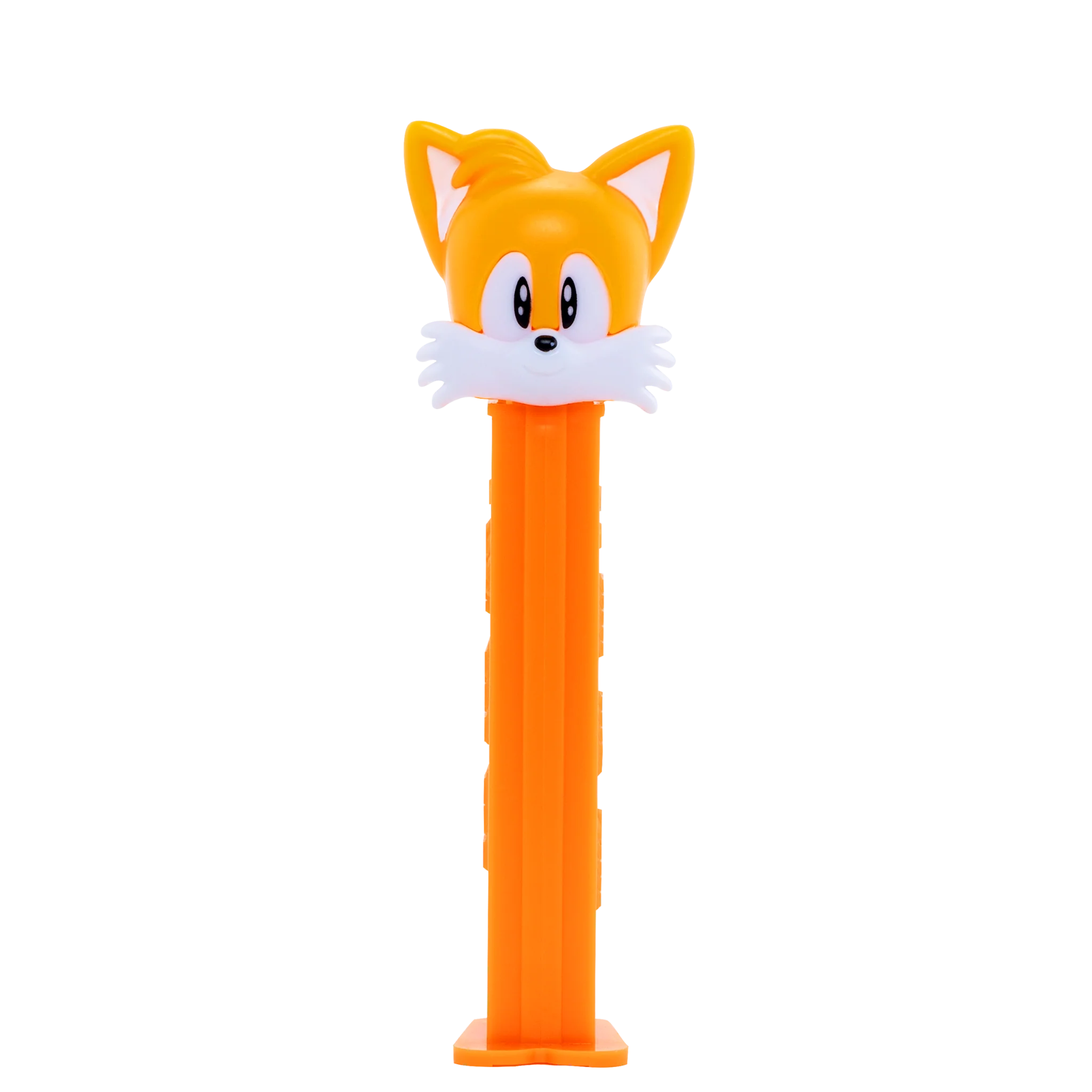 PEZ Spender Tails - Image 4