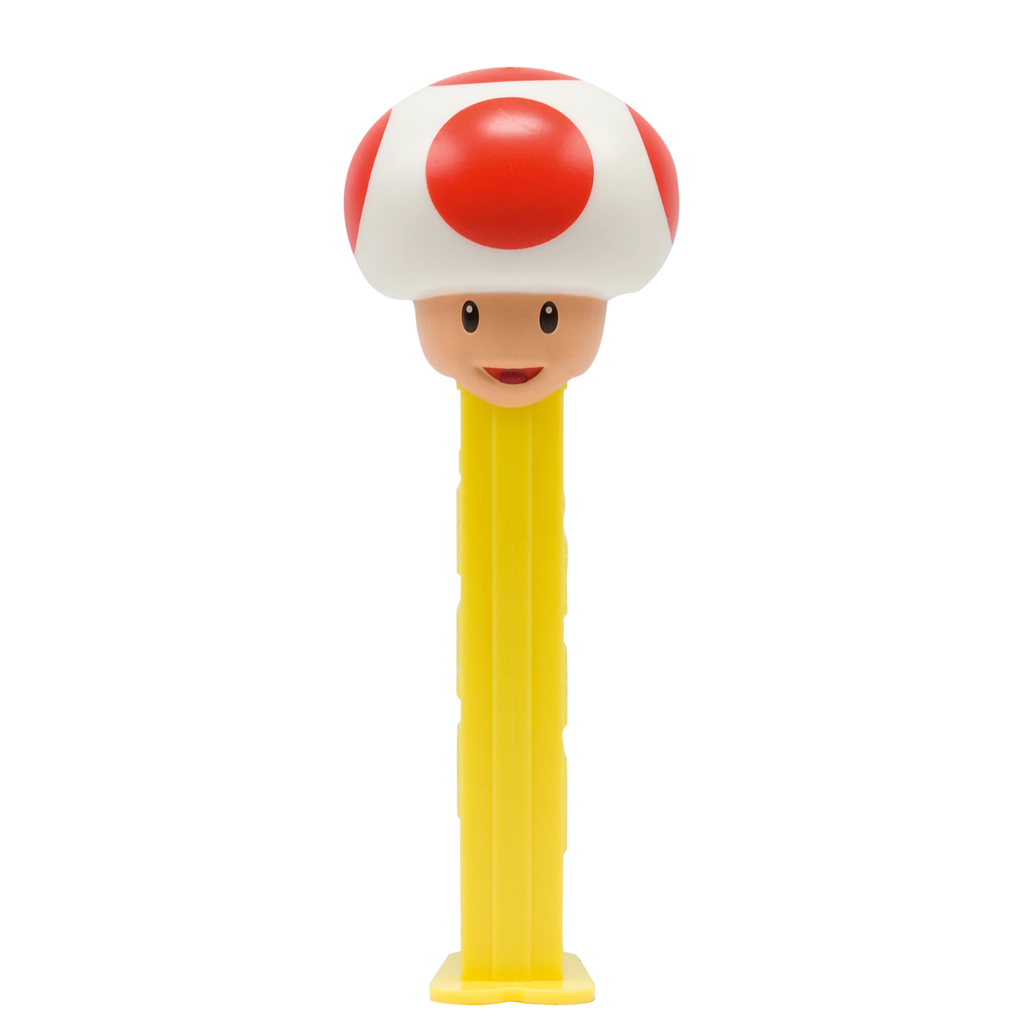 PEZ Spender Toad - Image 4