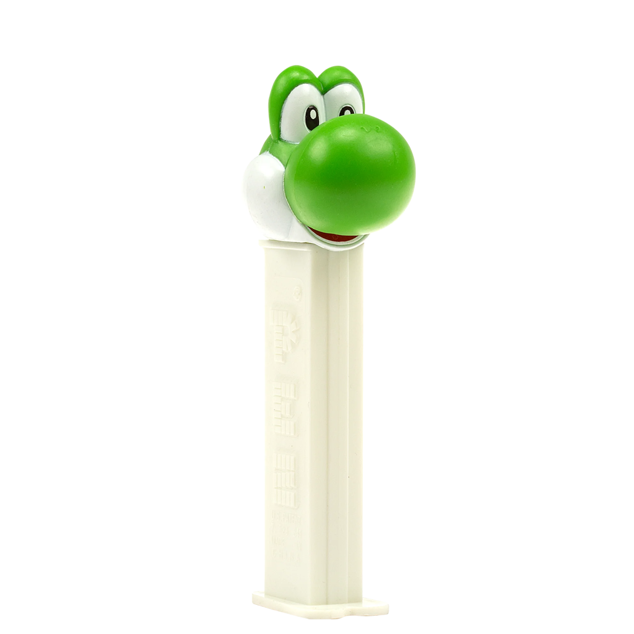 PEZ Spender Yoshi - Image 3