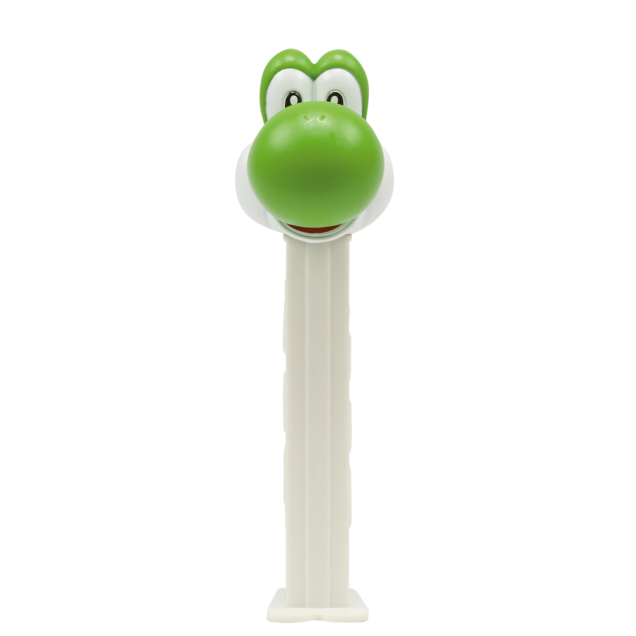 PEZ Spender Yoshi - Image 4