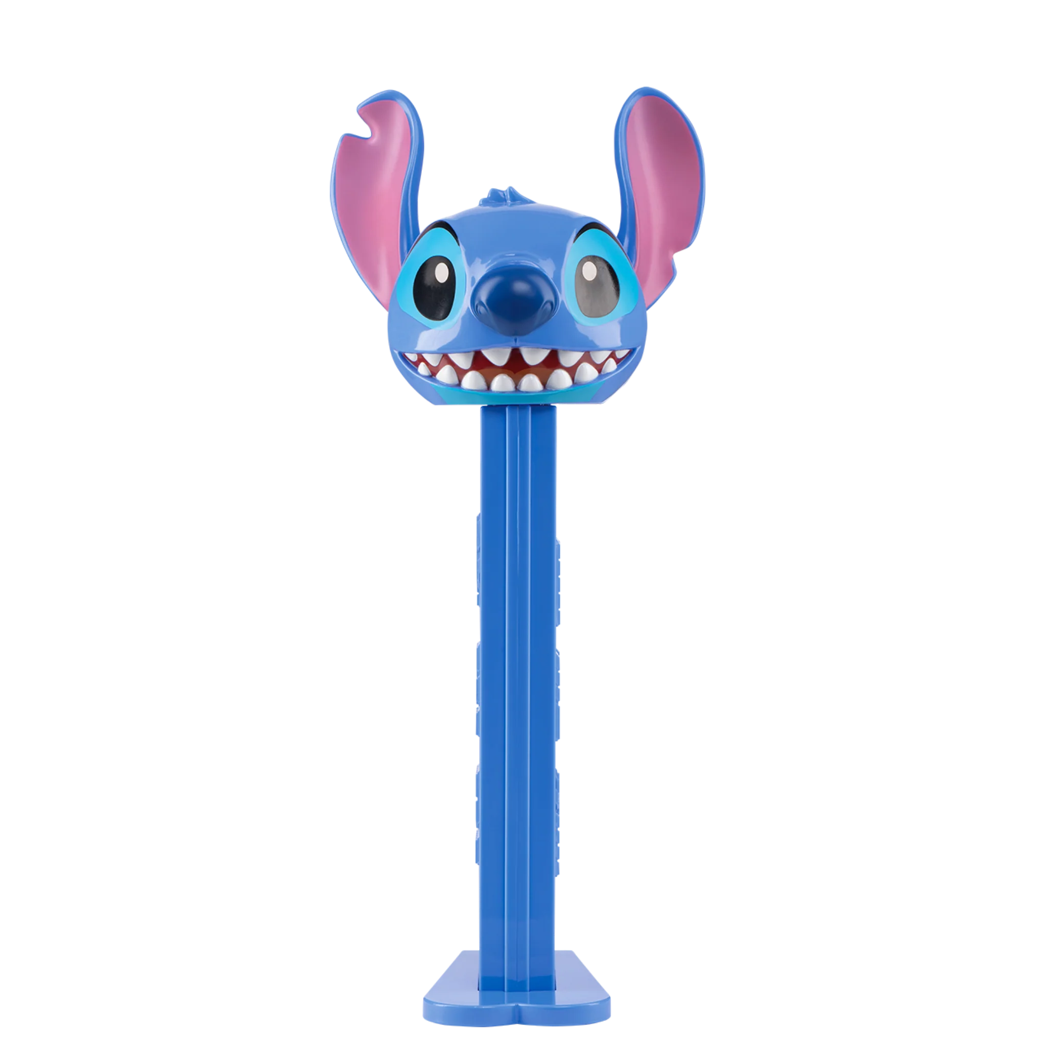 PEZ XXL Stitch - Image 4